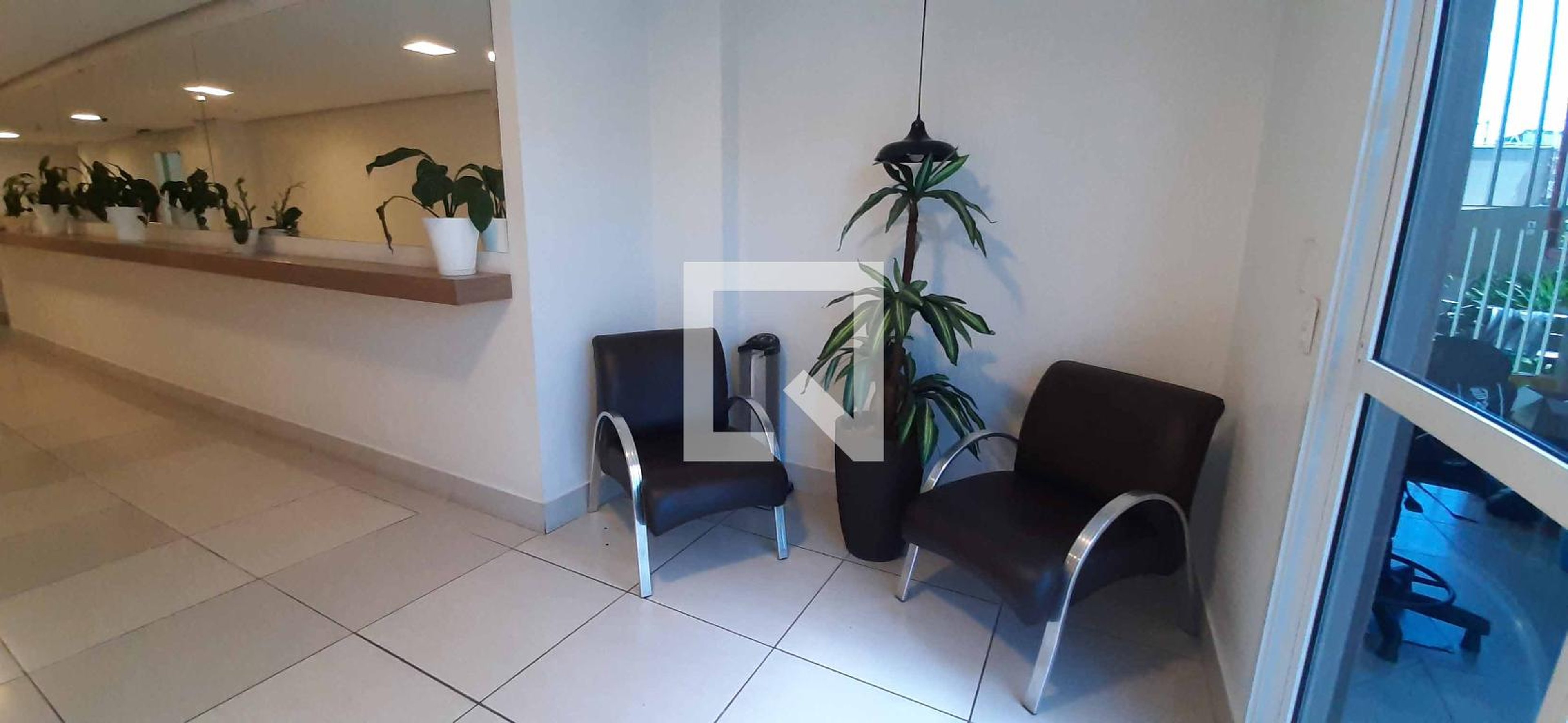 Área comum - Waimea Bay