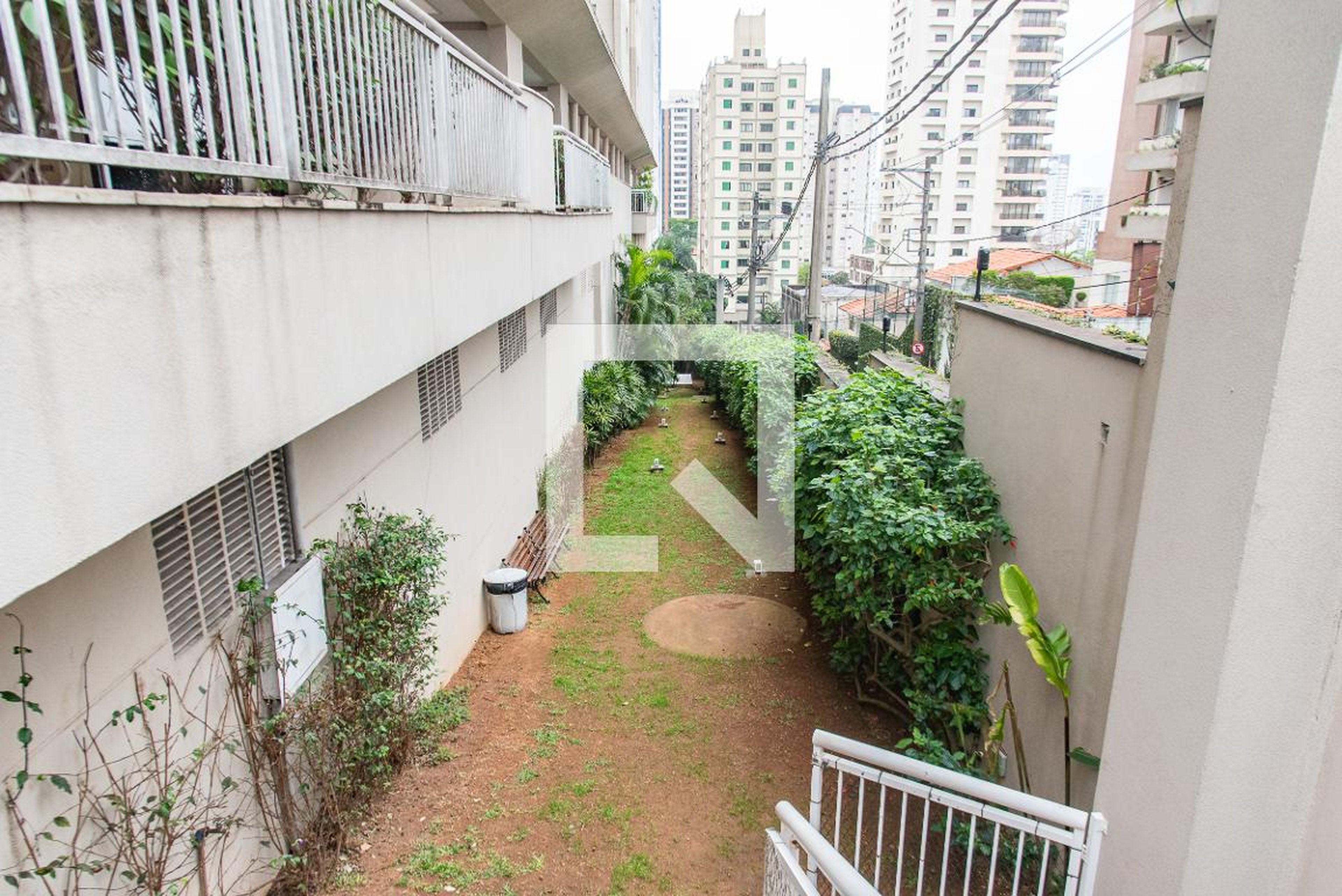 Espaço pet - Espaço e Vida Vila Mariana