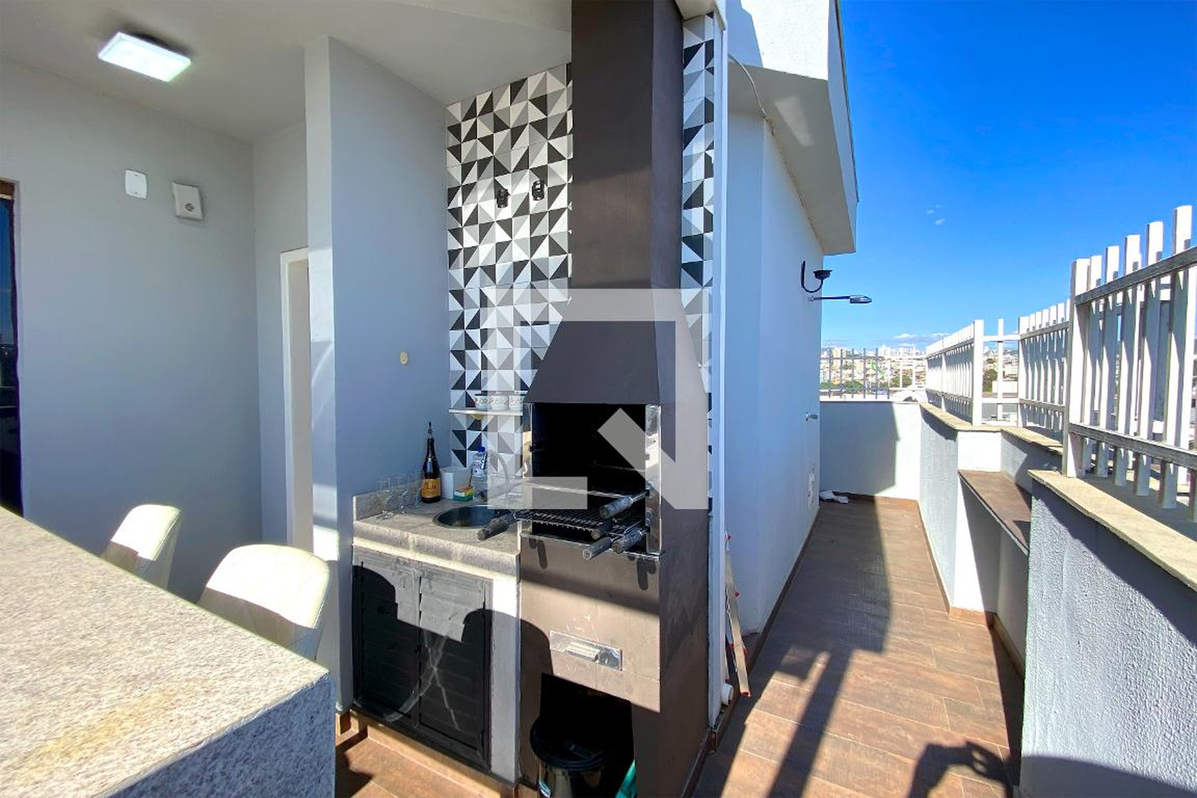 Espaço Gourmet - Fort Lauderdale