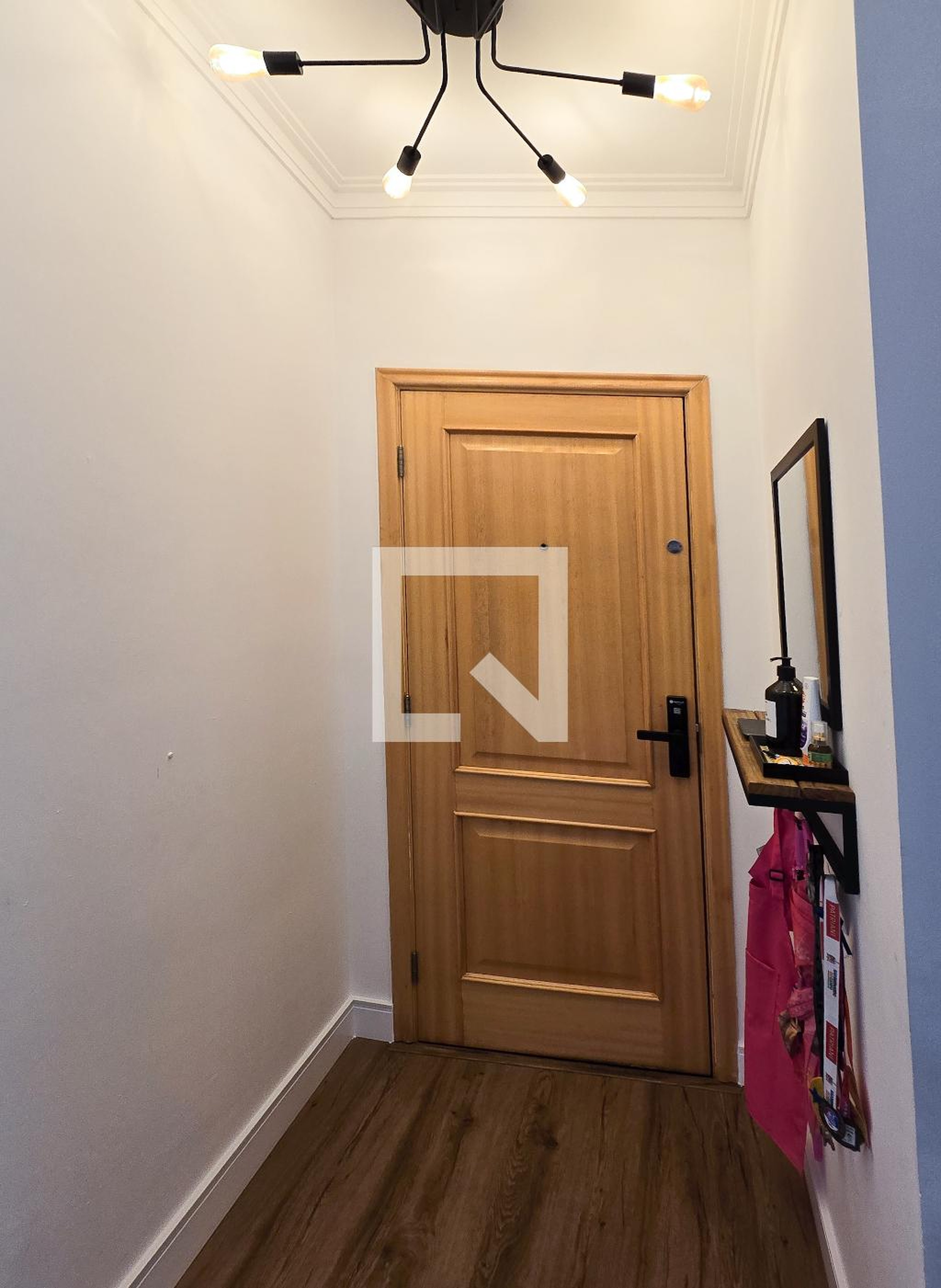 Entrada - Piazza Maggiore