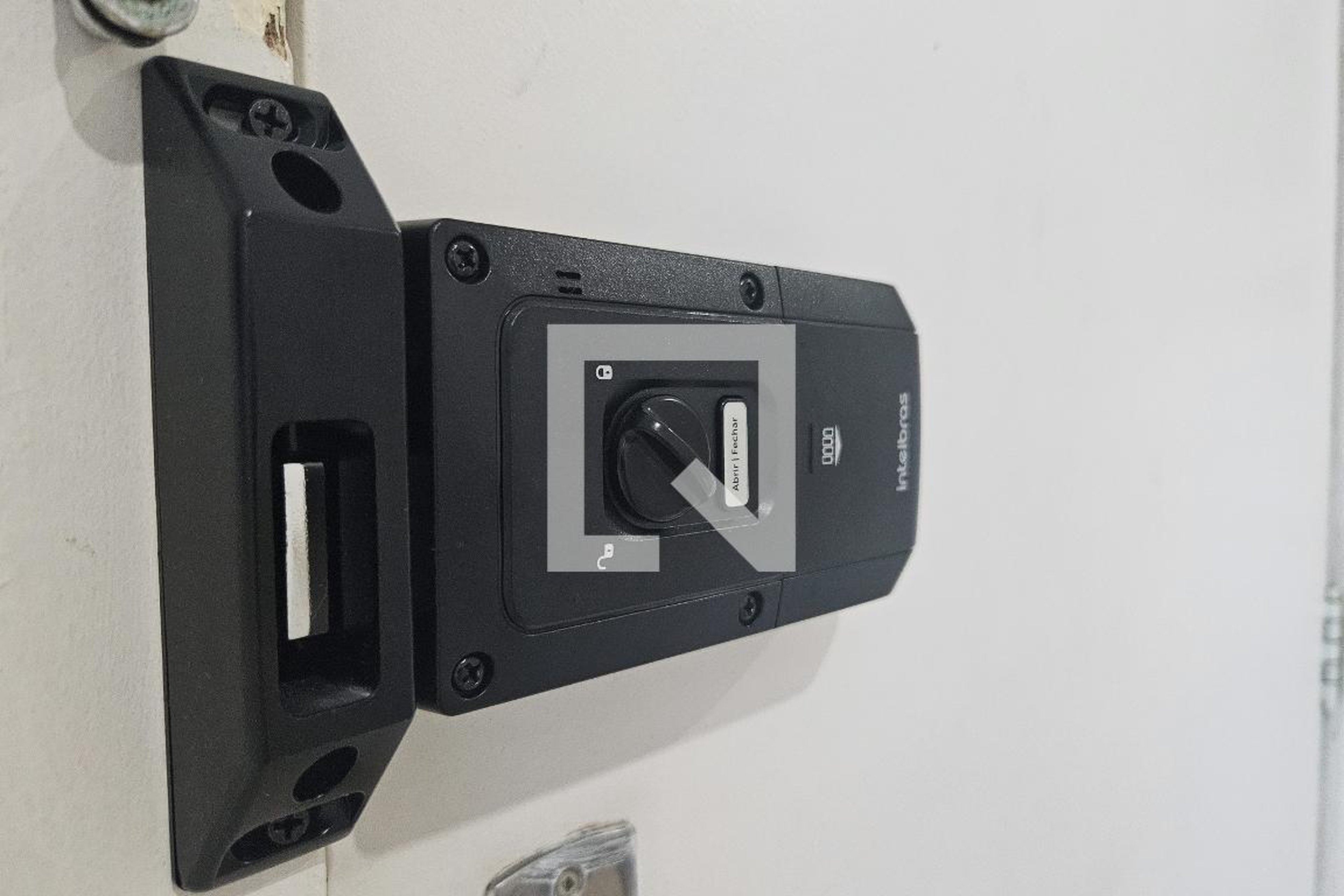 Entrada - High Tower Residence