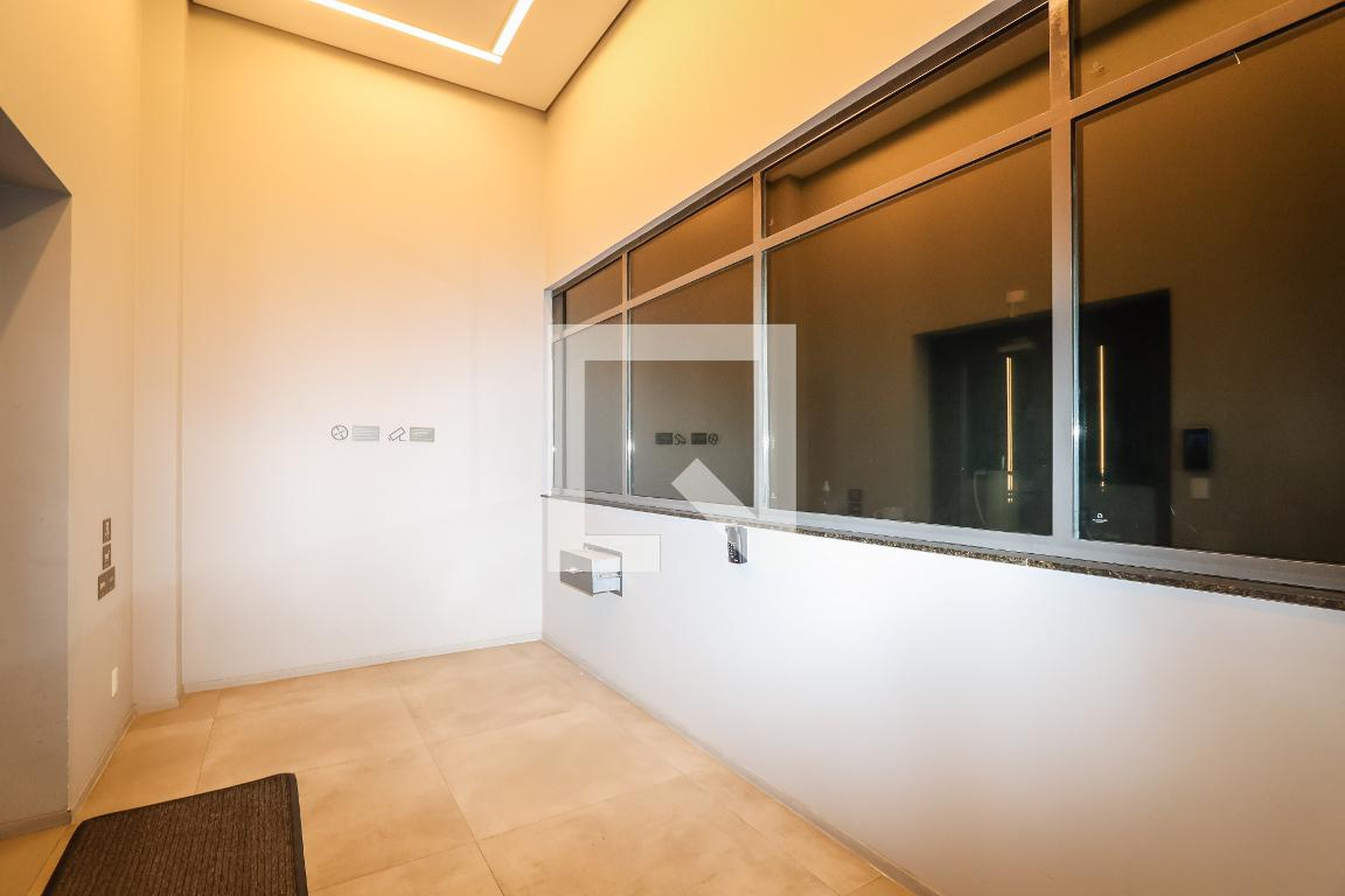 Portaria - JML 747 por JFL Living