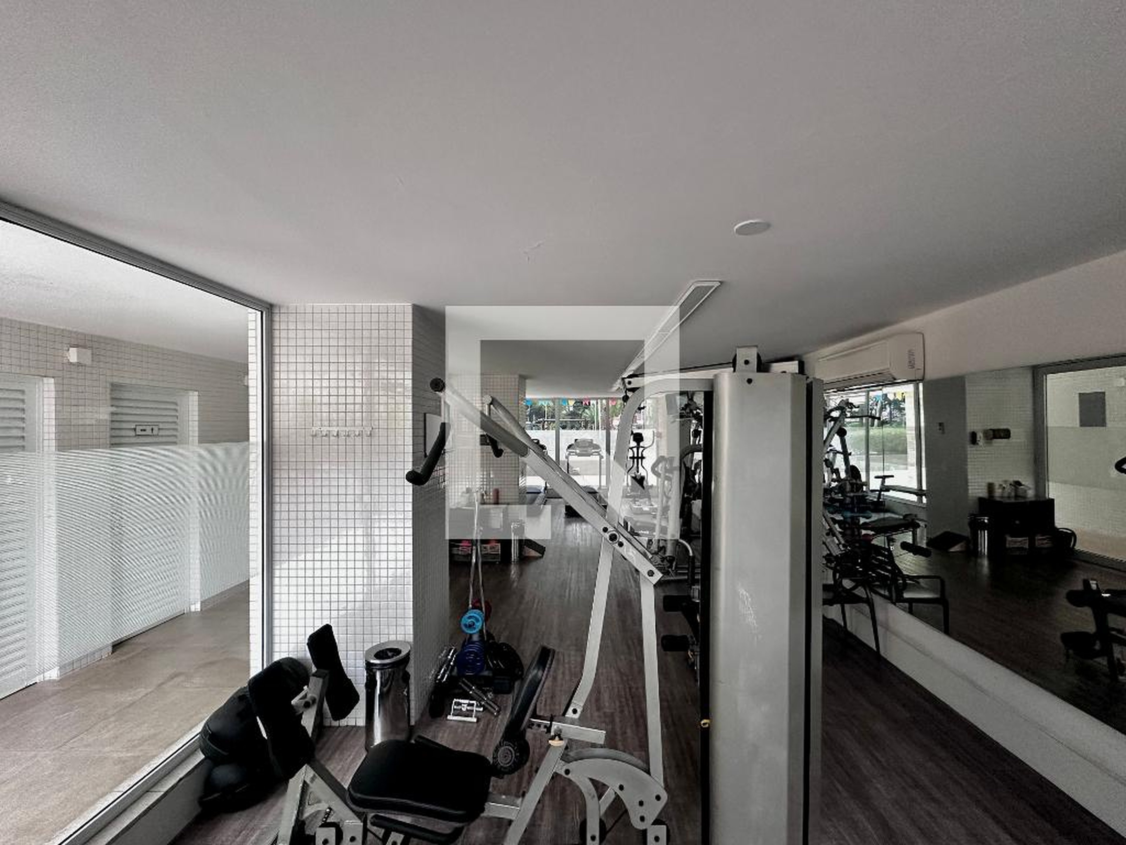 Academia - Villa Piemonte