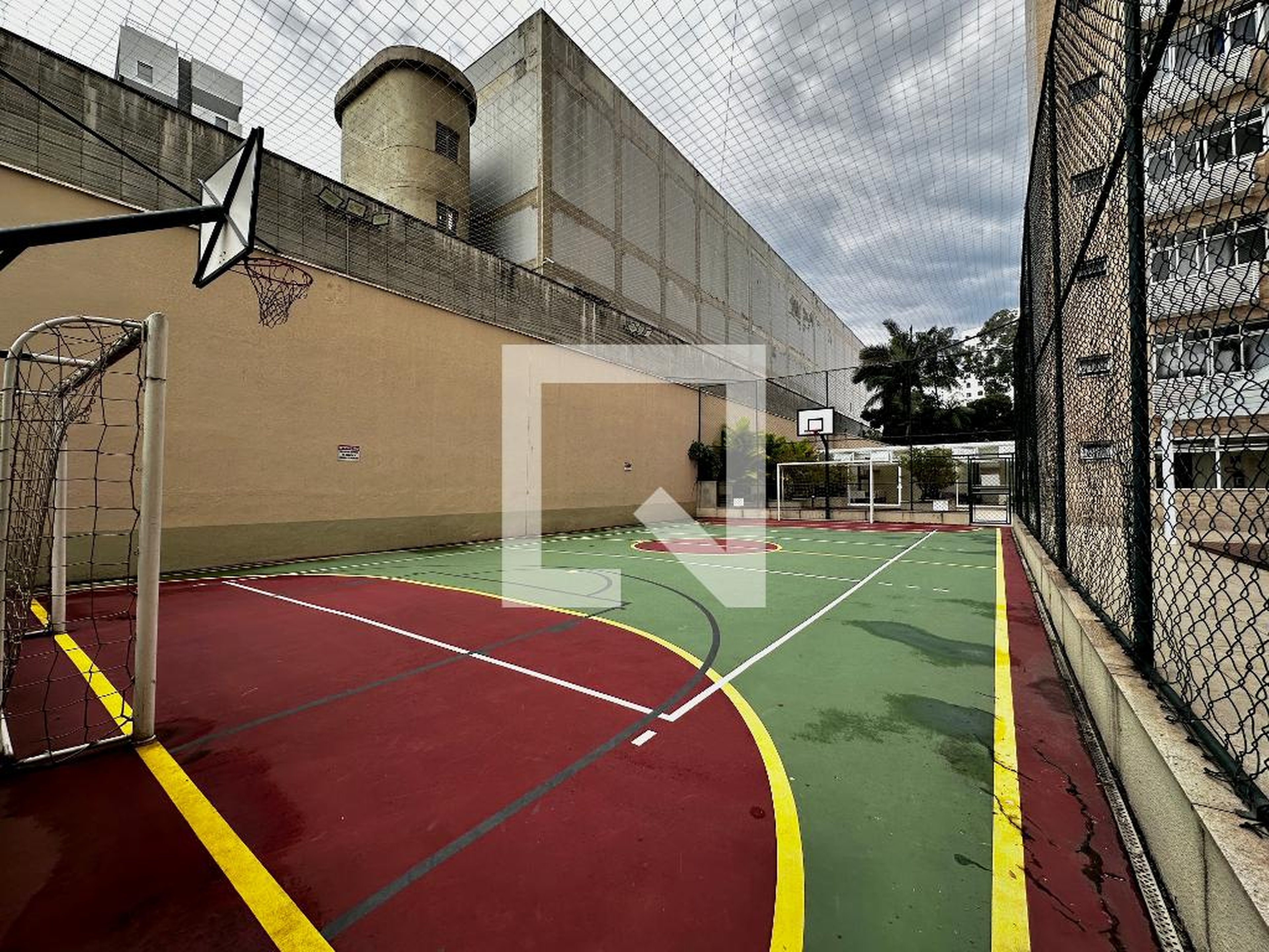 Quadra - Villa Piemonte