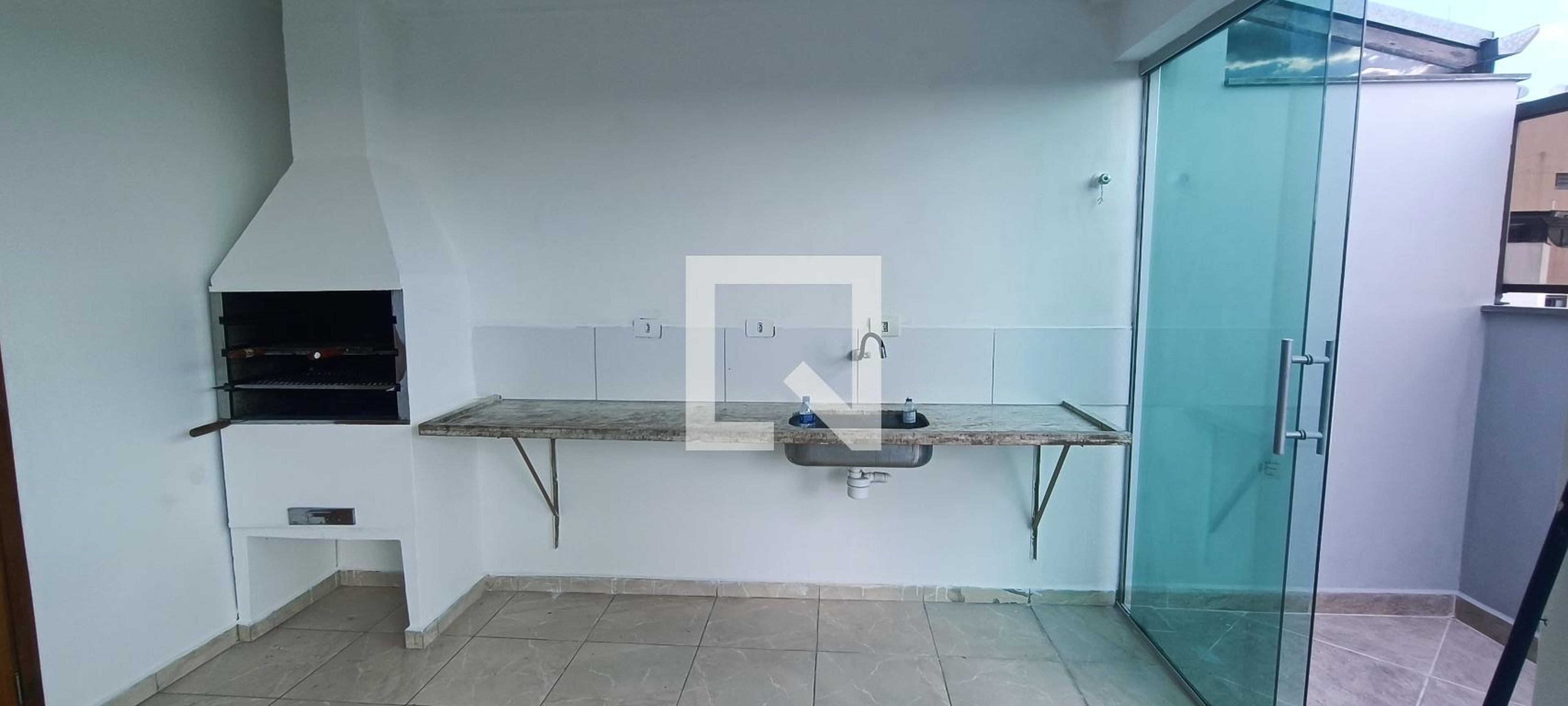 Espaço Gourmet - Laranjeira