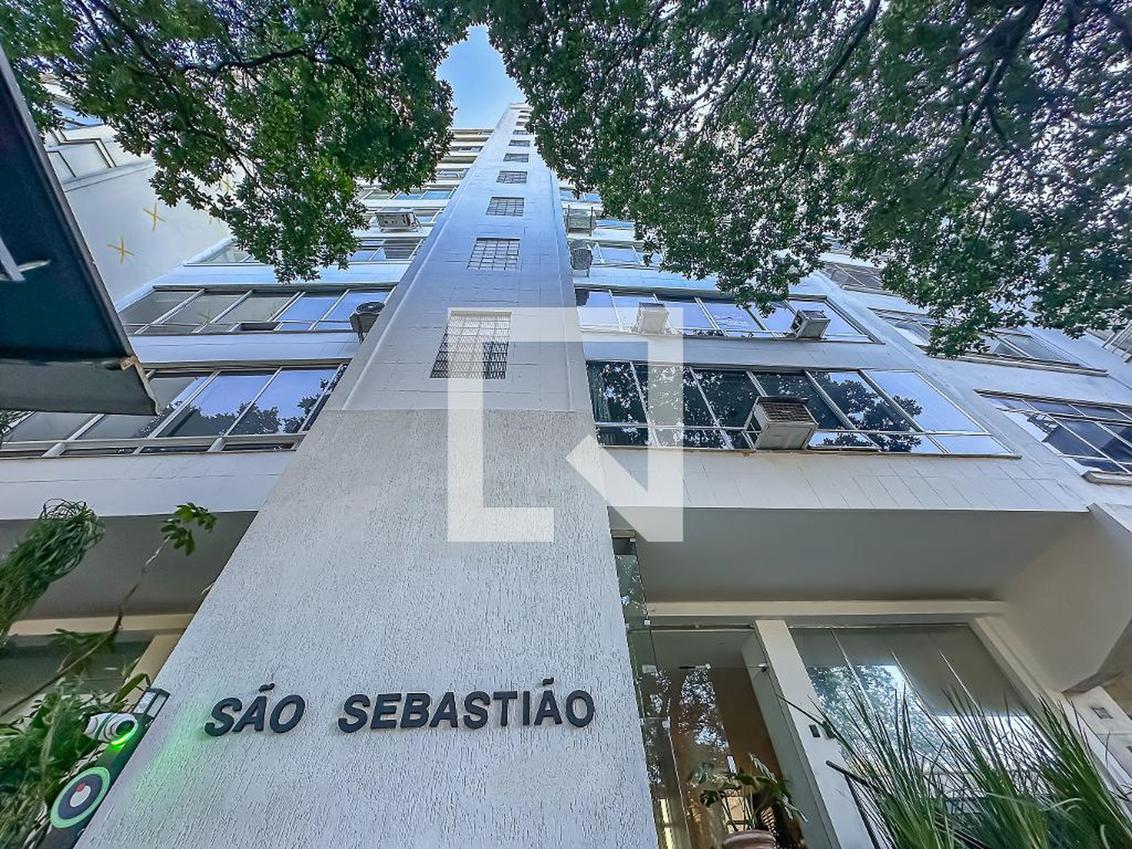 Fachada Condomínio Association Of Widow'S Hill Condos