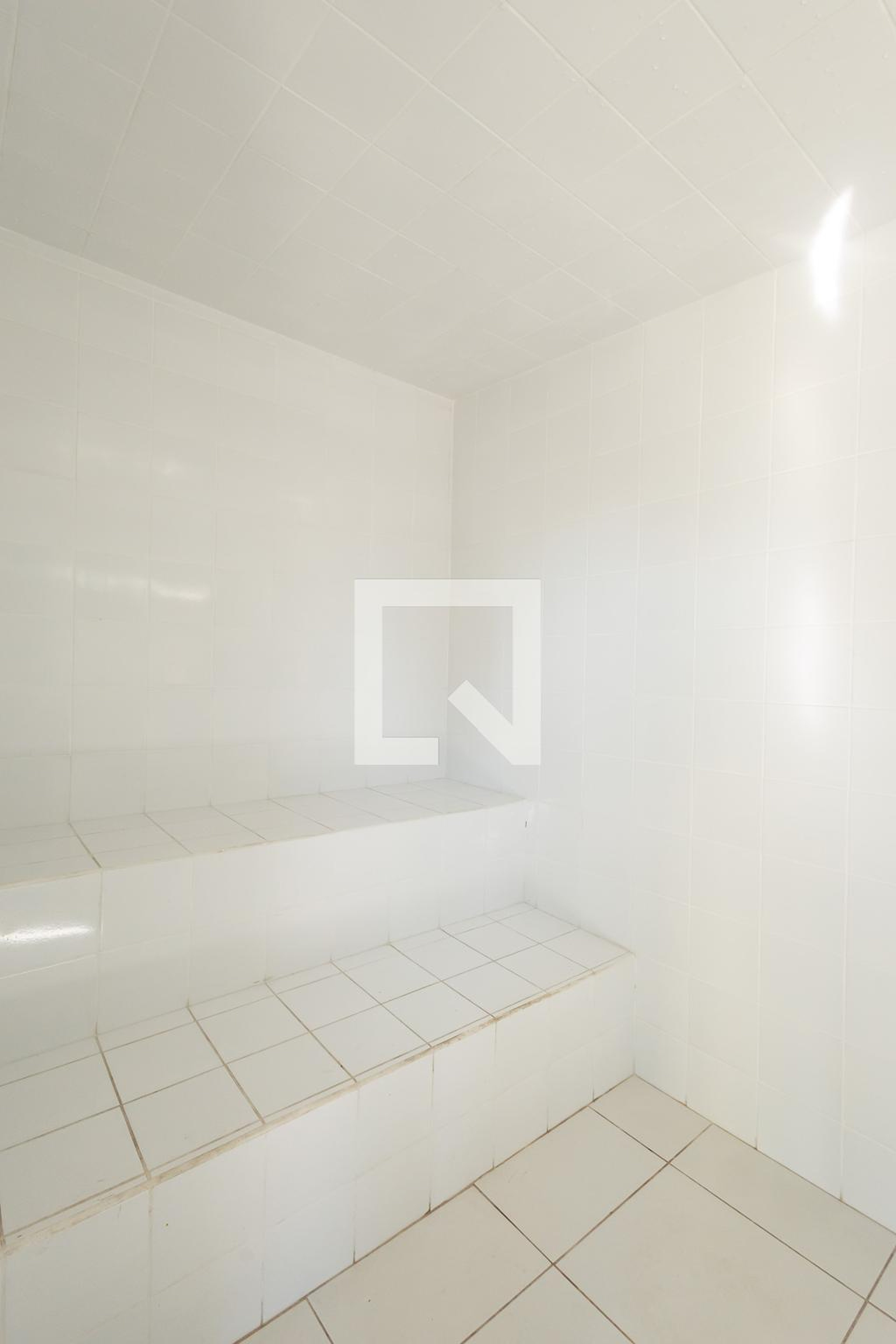 Área comum - Étoile