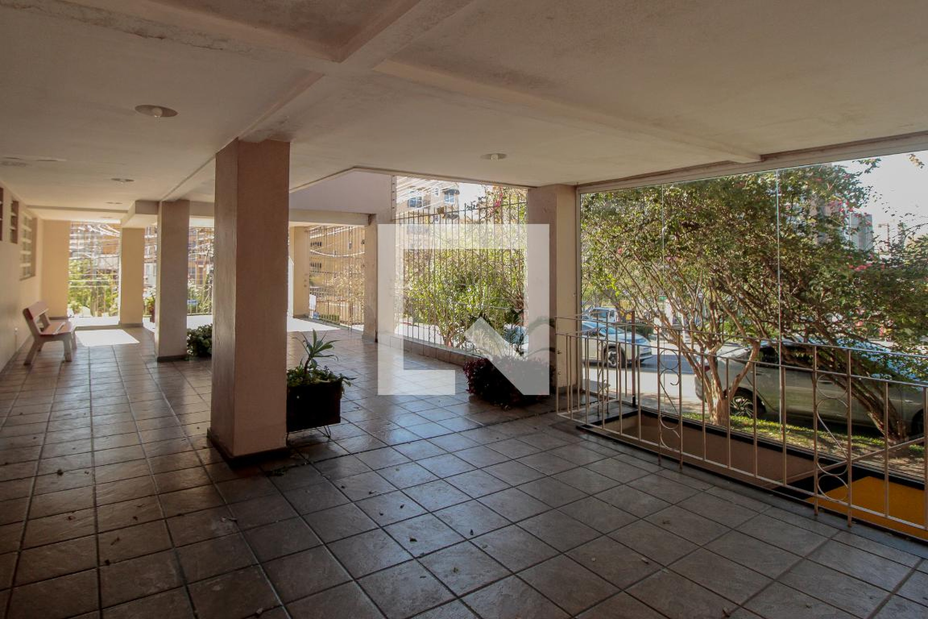 Área comum - Província de Belluno