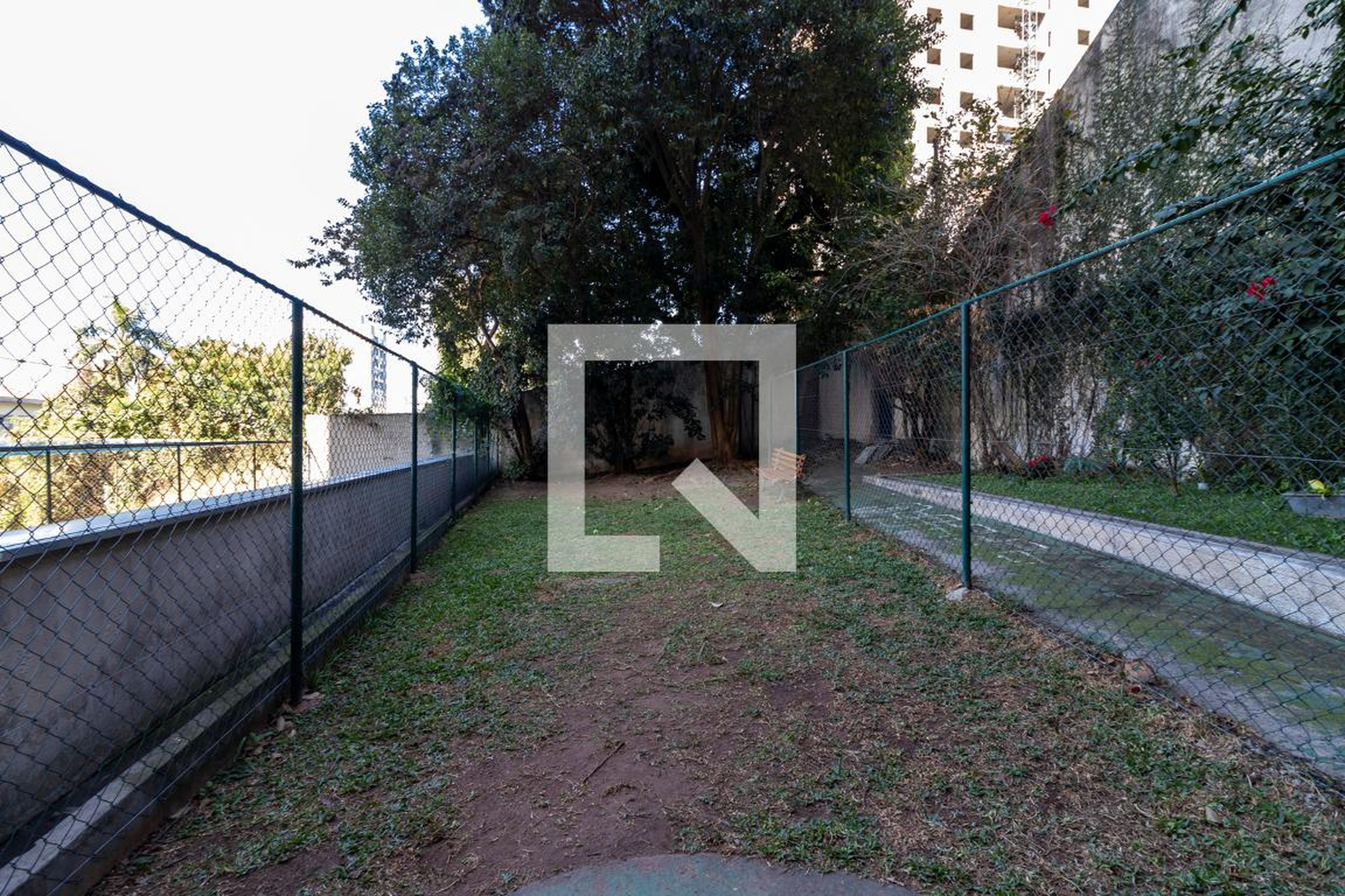Espaço pet - 