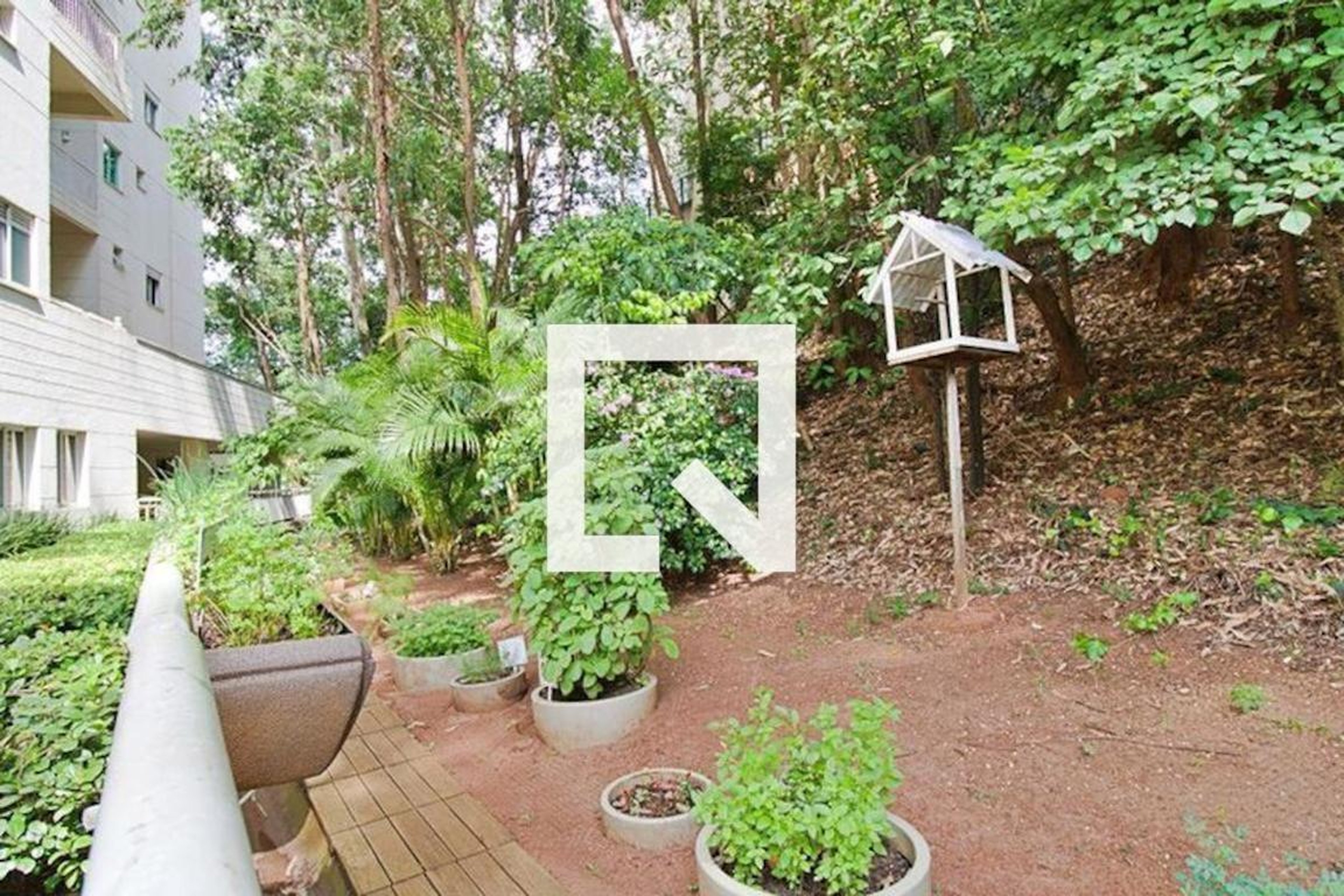 Espaço Pet - Edifício Impression