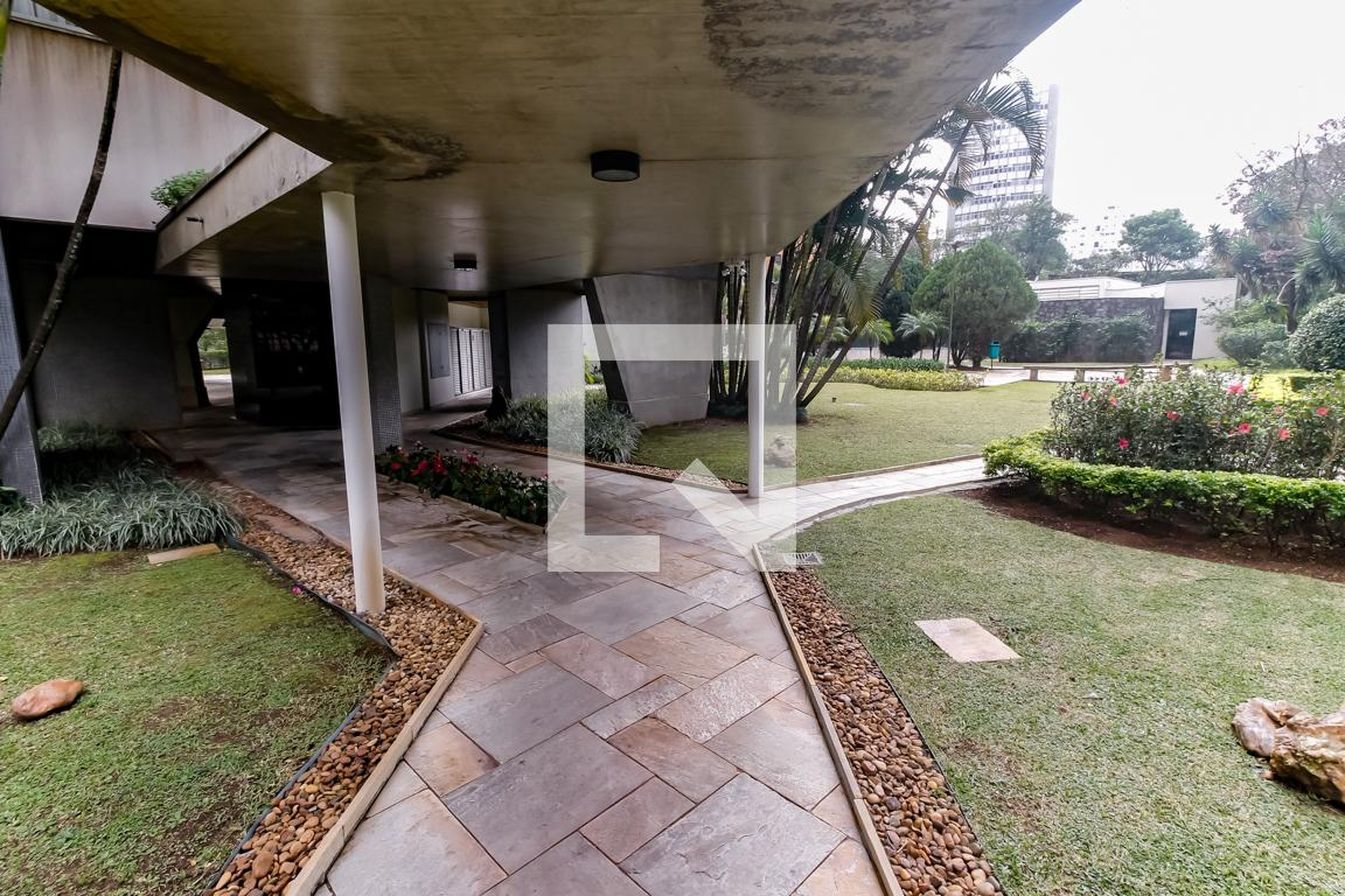 Entrada - 