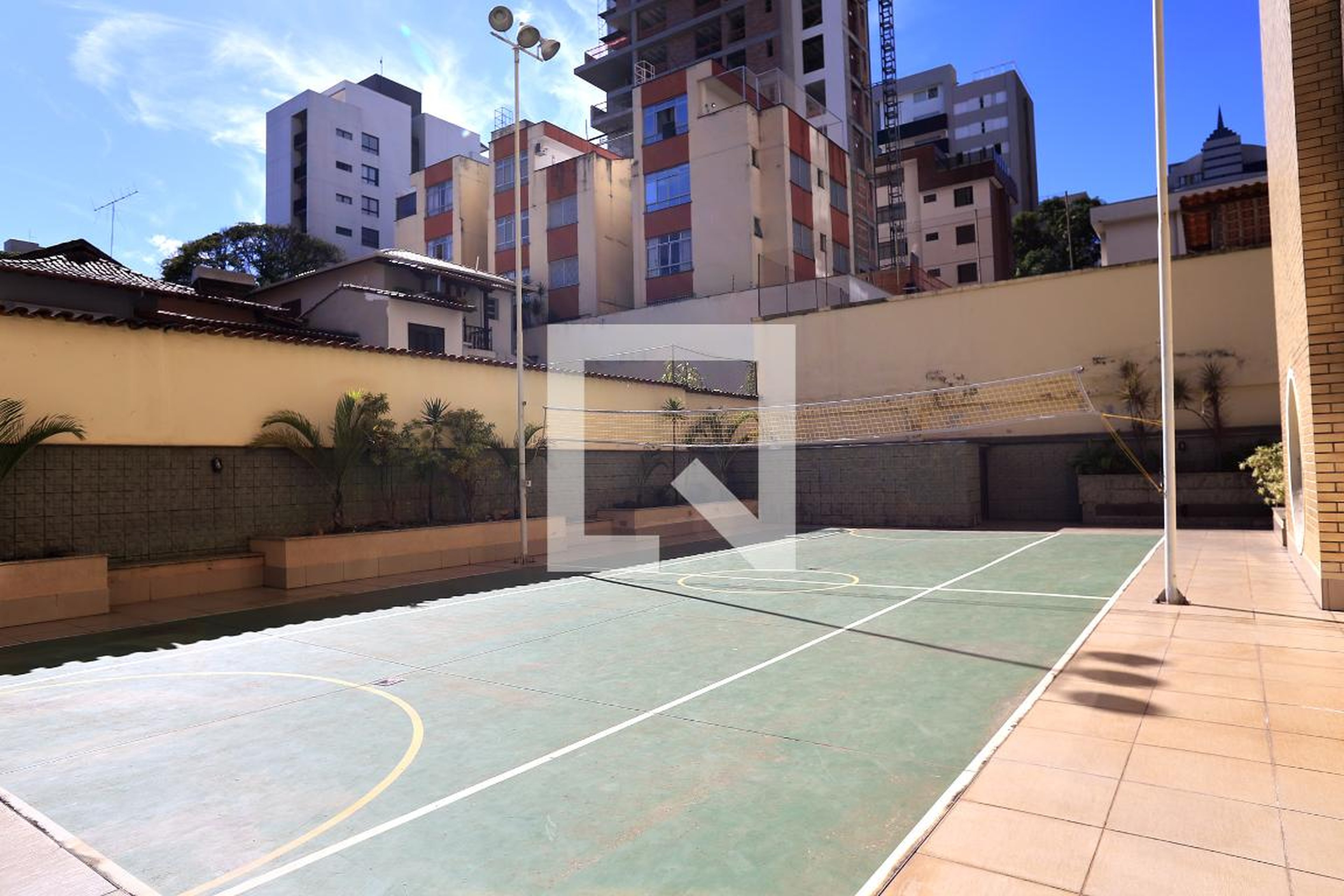 Quadra - 