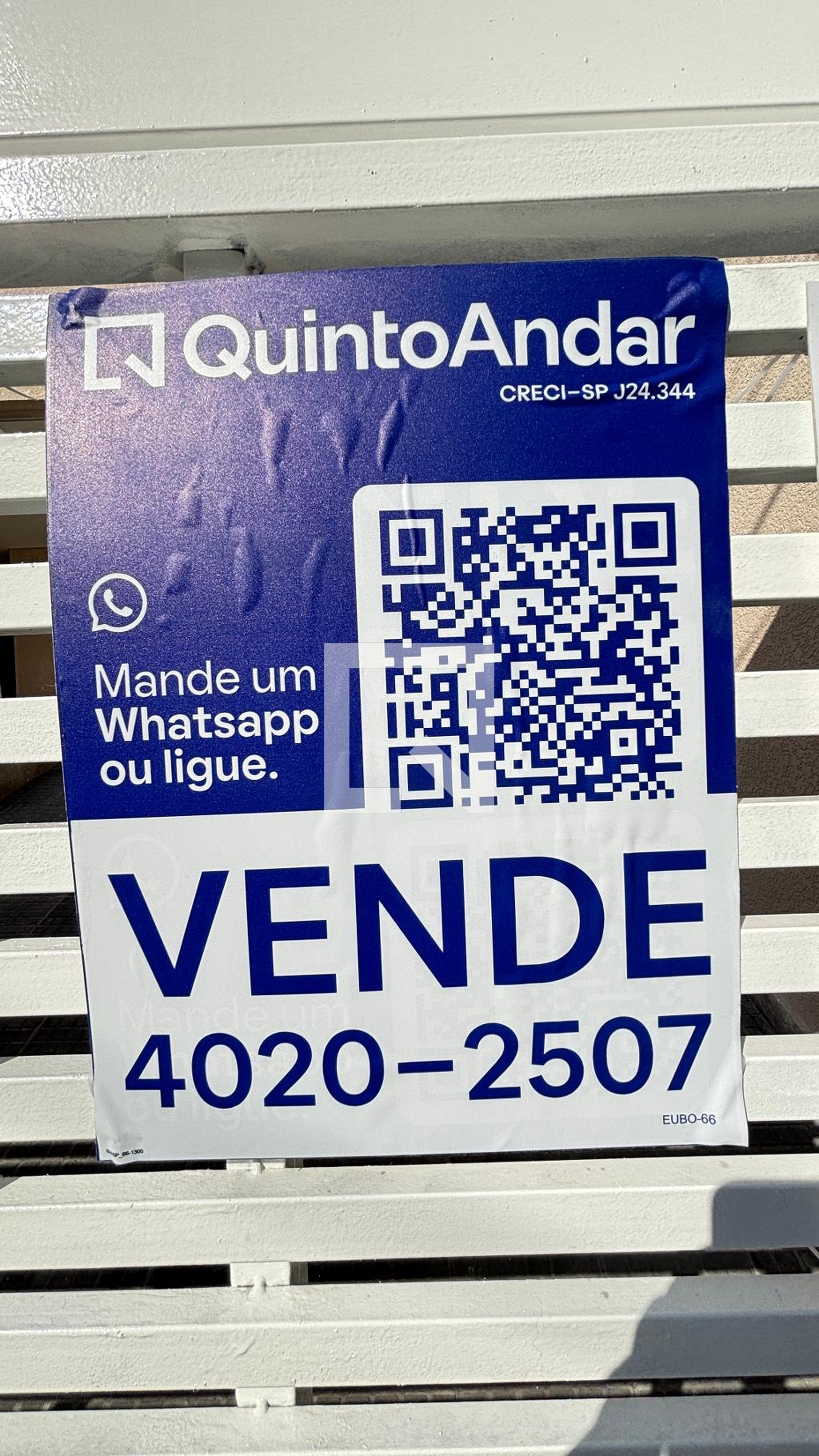 Fachada Residencial Por do Sol, Jacupiranga, 34