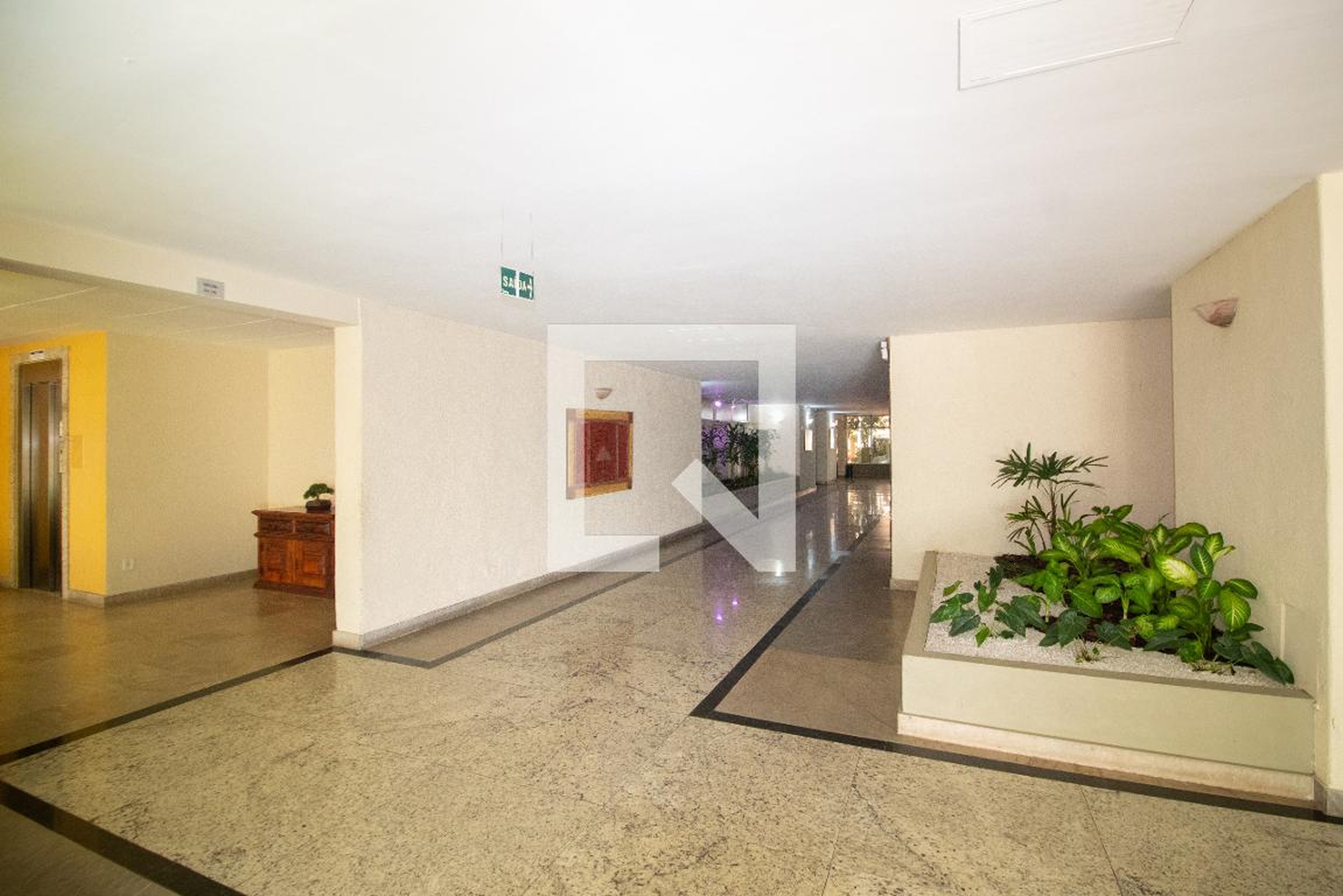 Portaria - Maria Quiteria