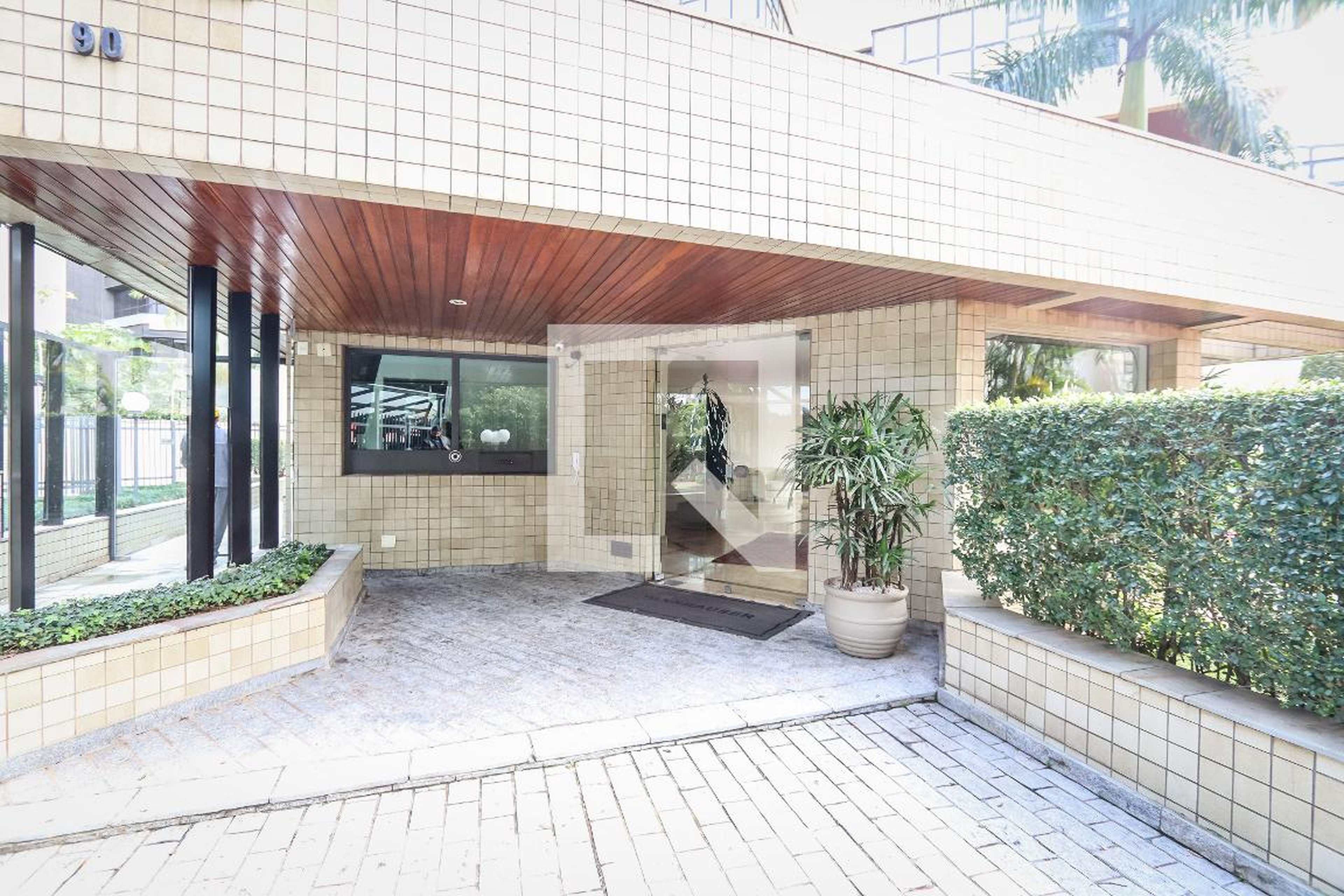 Portaria - Tannhauser