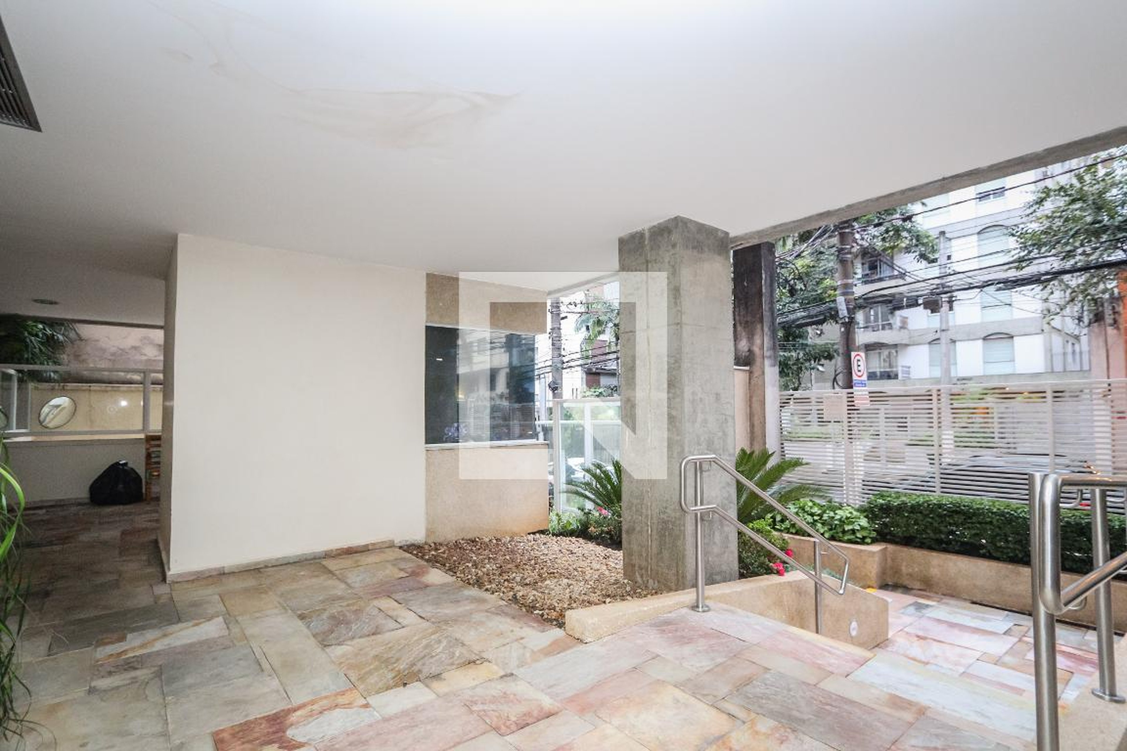 Portaria - Isabel de Castela