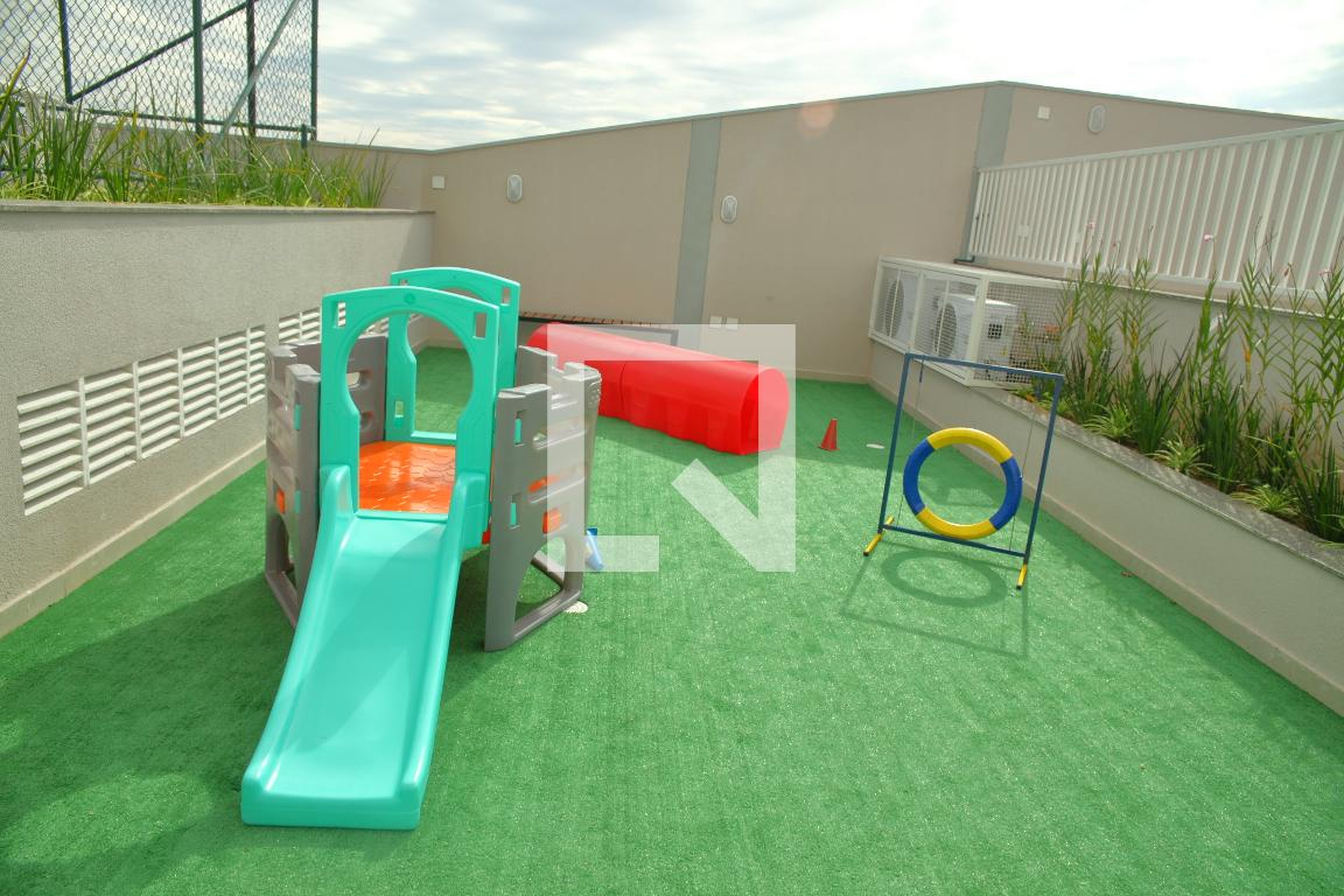 Espaço Pet - 