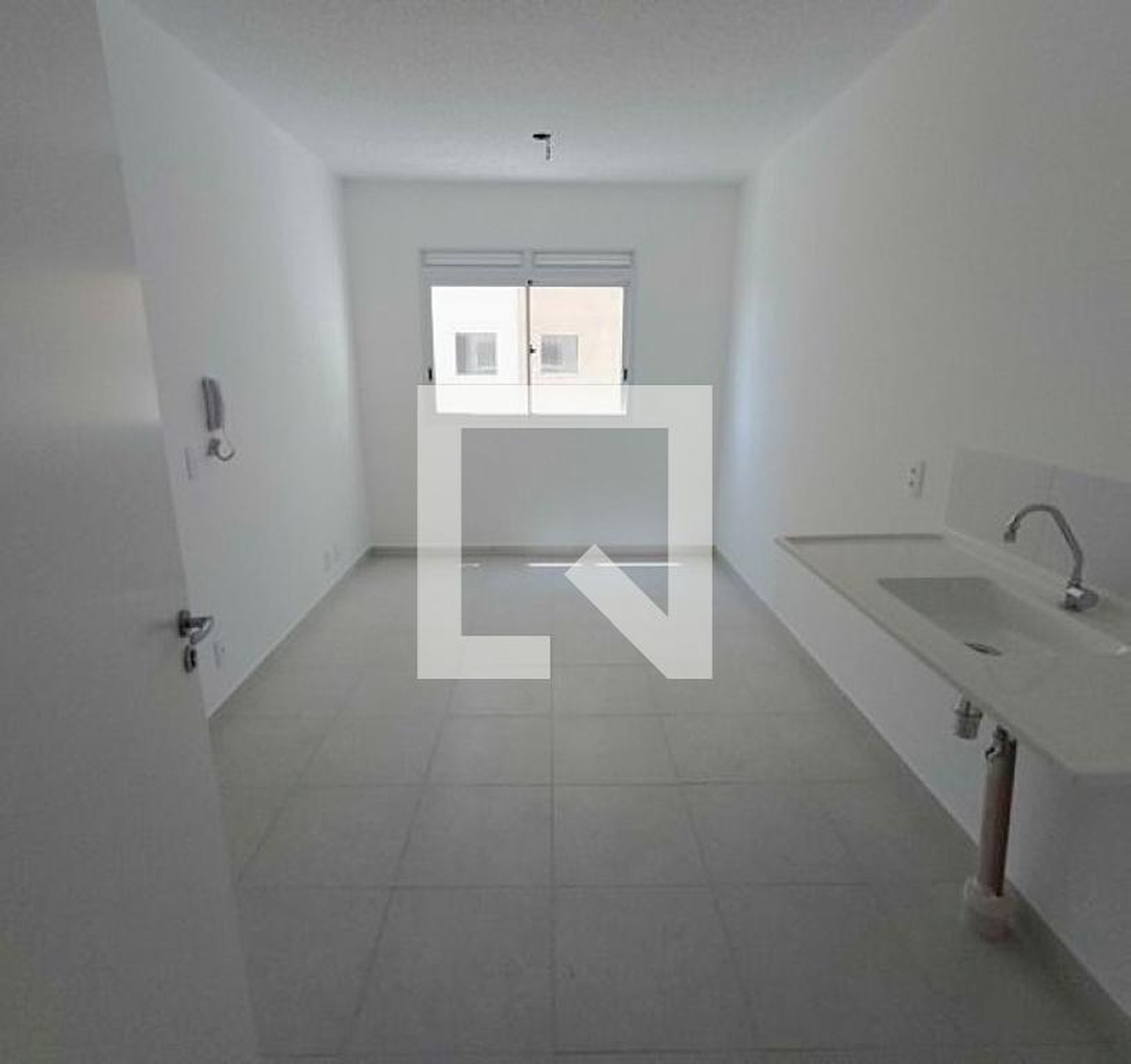 Entrada - Plano&Novo Mundo