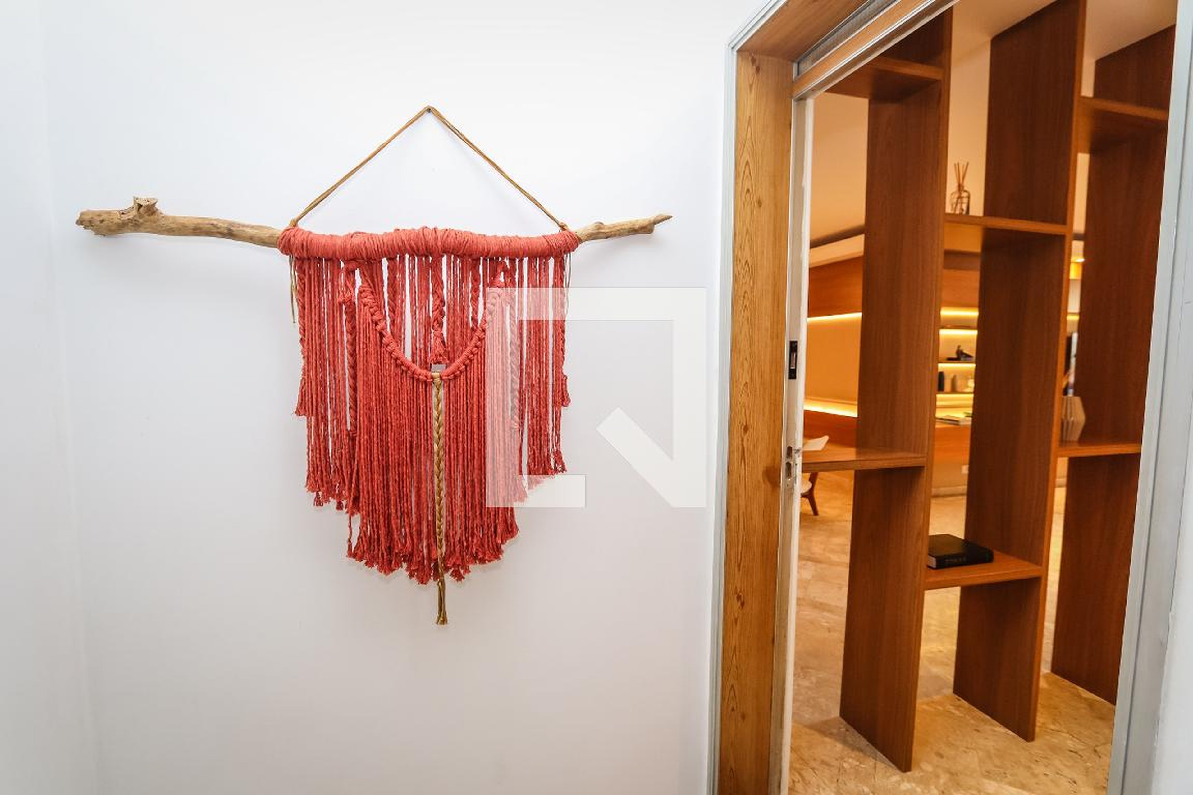 Hall Social - Rio Do Sul