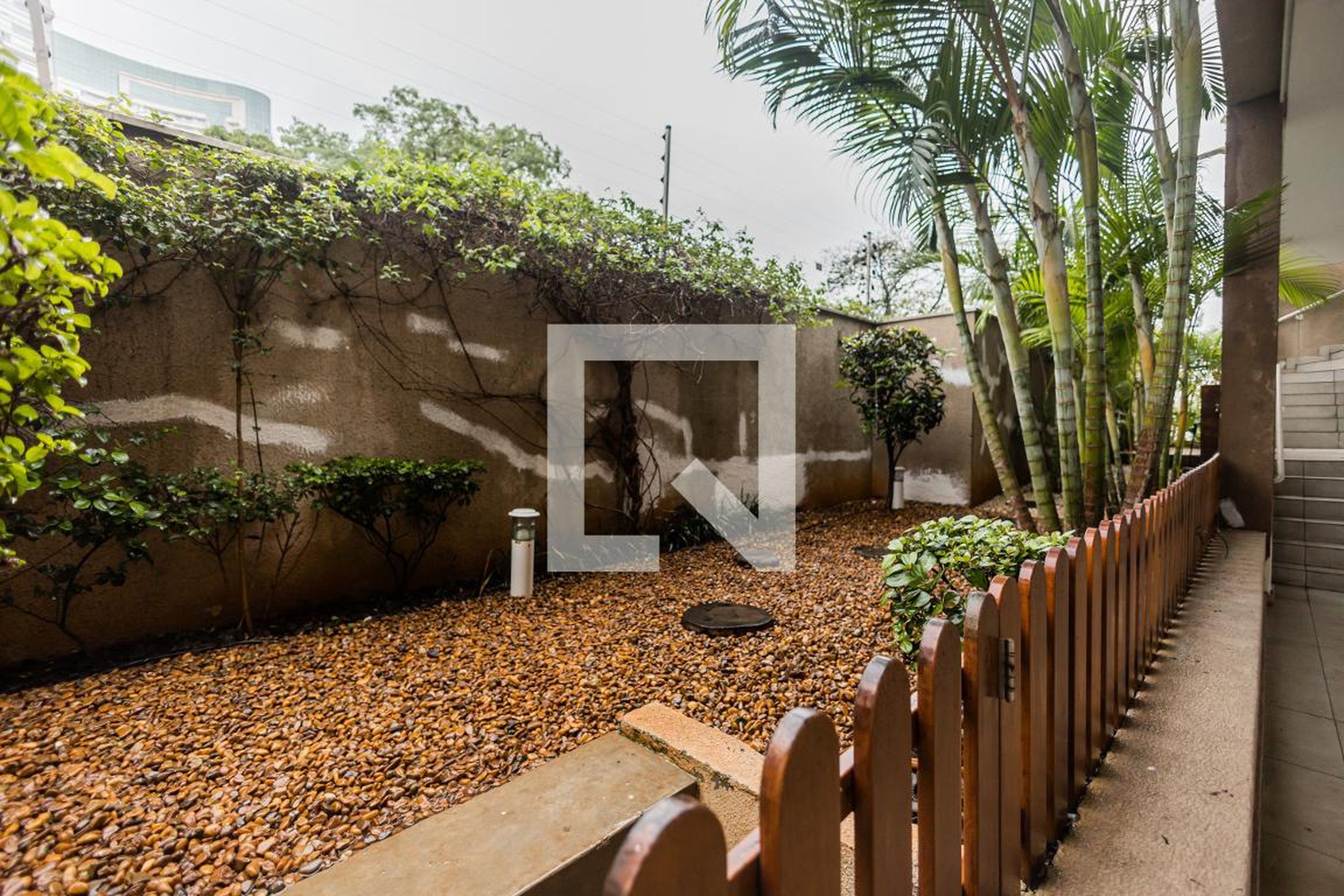 Espaço Pet - Versatille Pinheiros