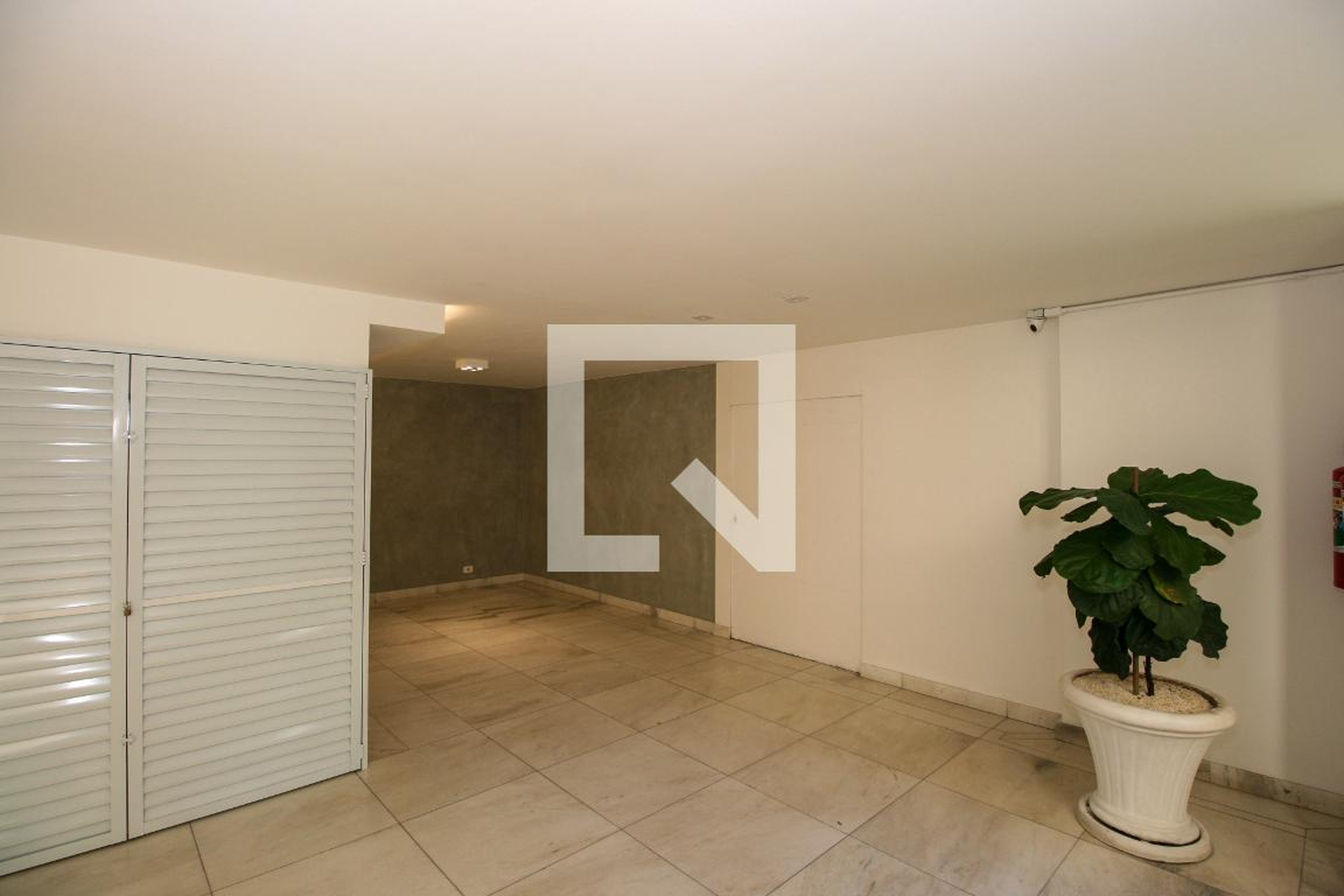 Hall Social - Carajás