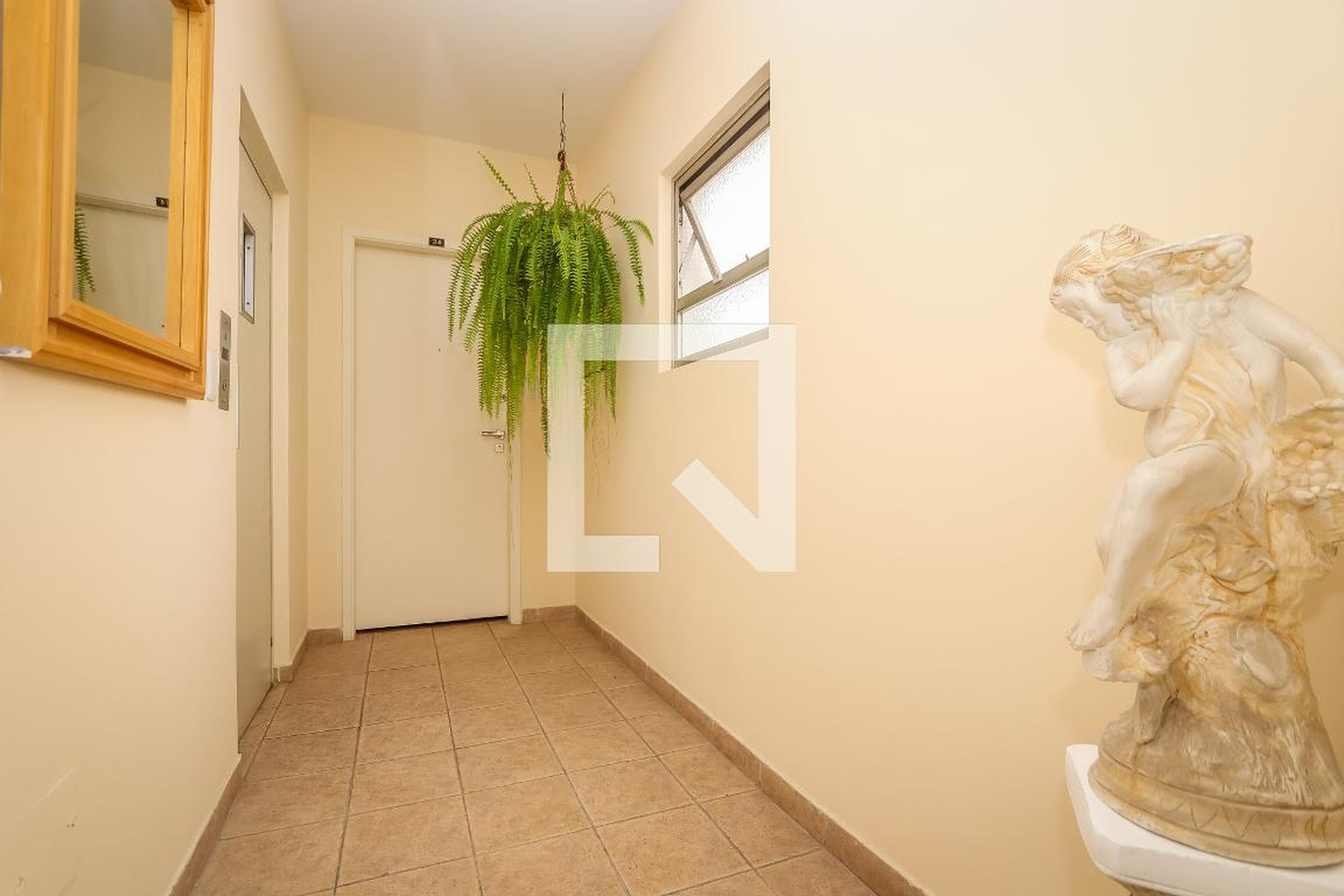 Hall Social - Coronel Artigas