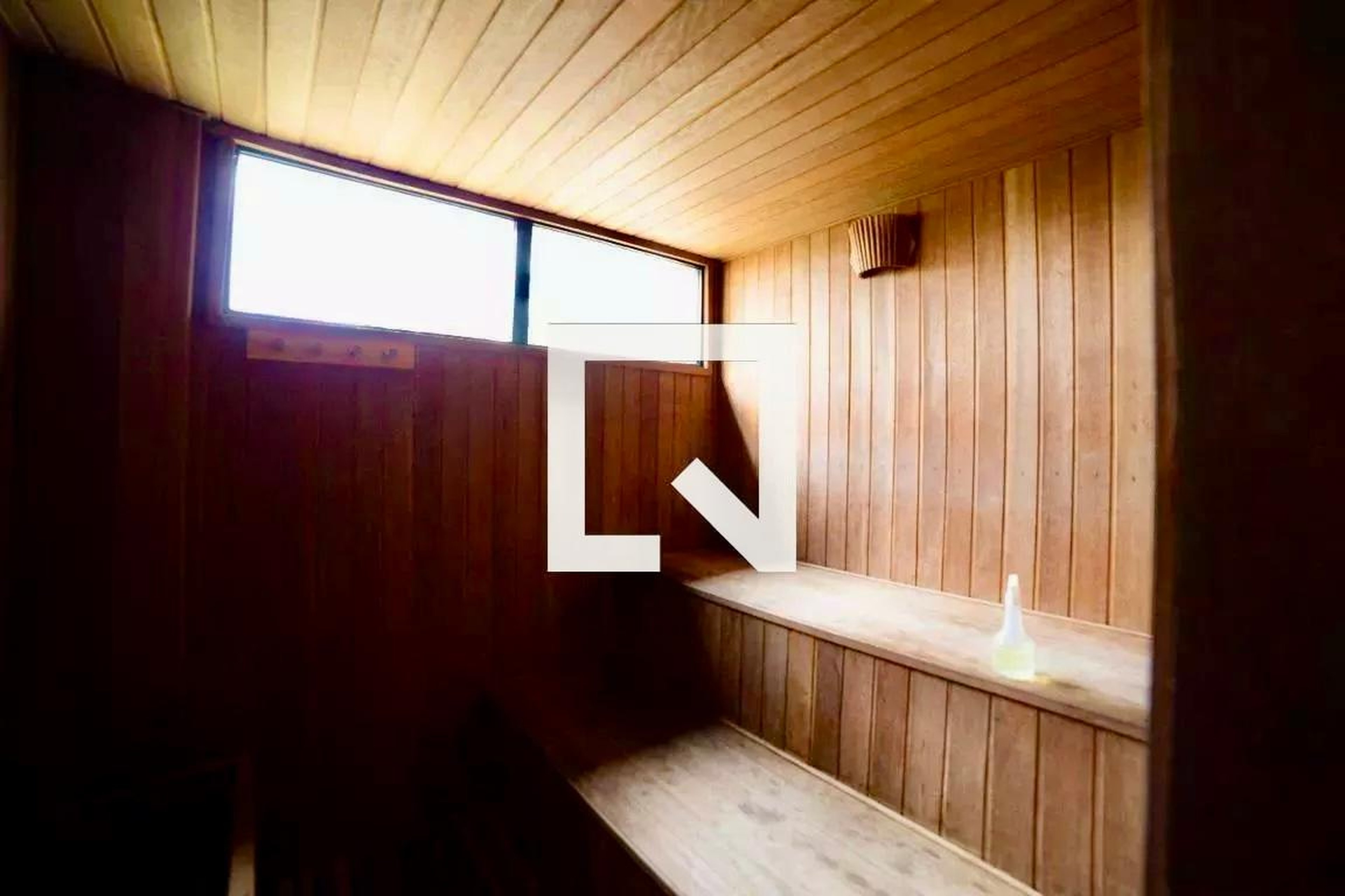 Sauna - You Now Campo Belo
