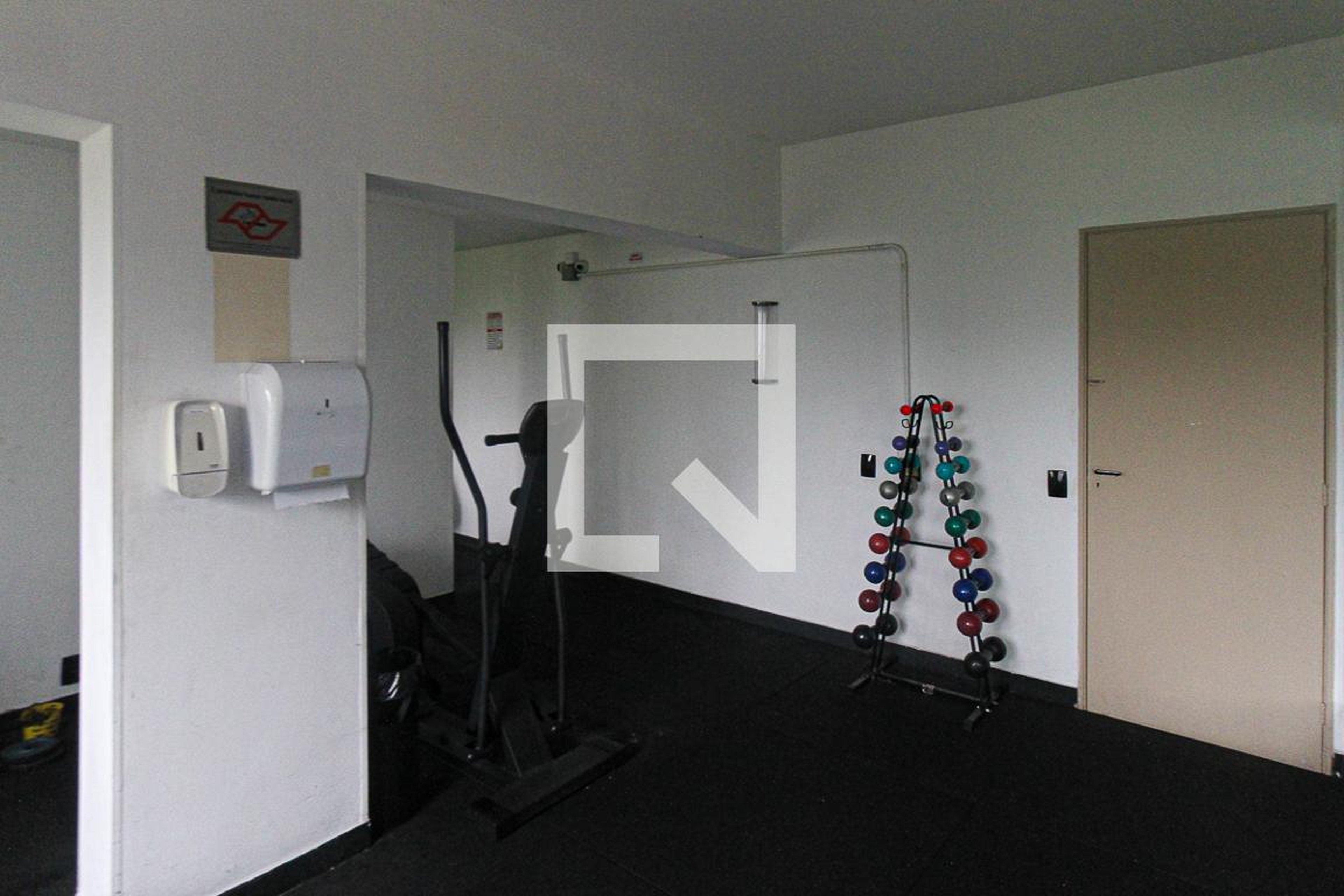 Academia - Madison Premium