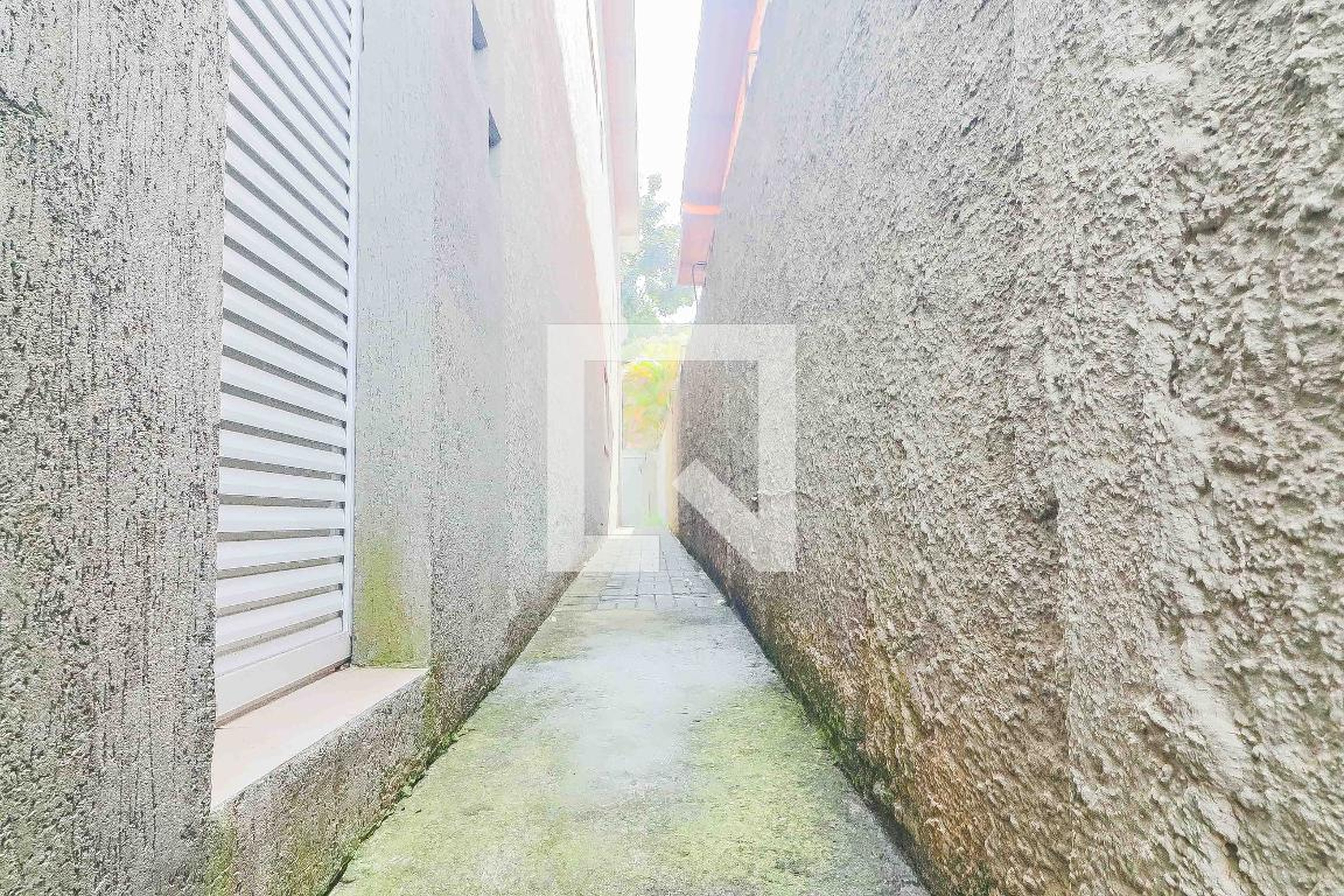 Área comum Condomínio em Rua Benedita Aparecida Nogueira, 349