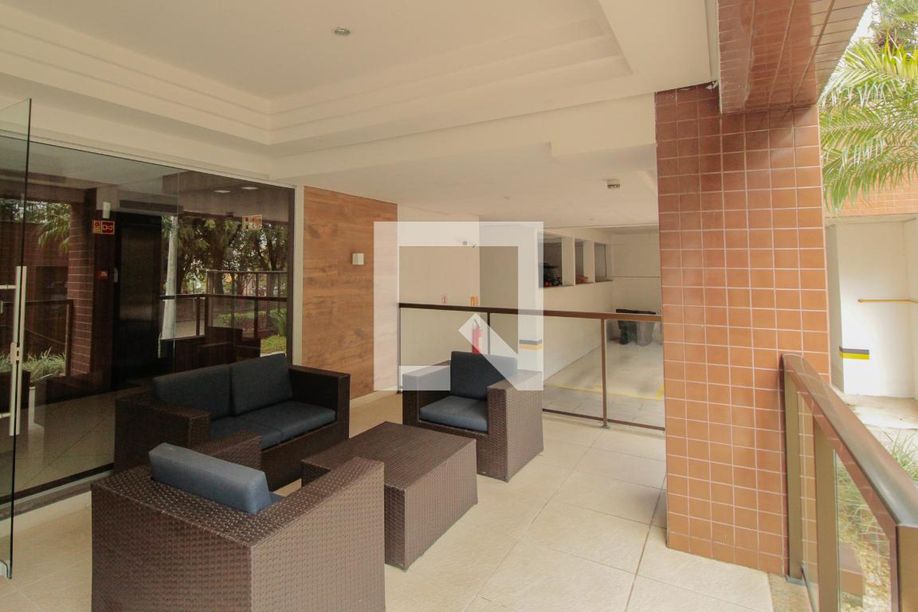 Academia - Reserva Kiev