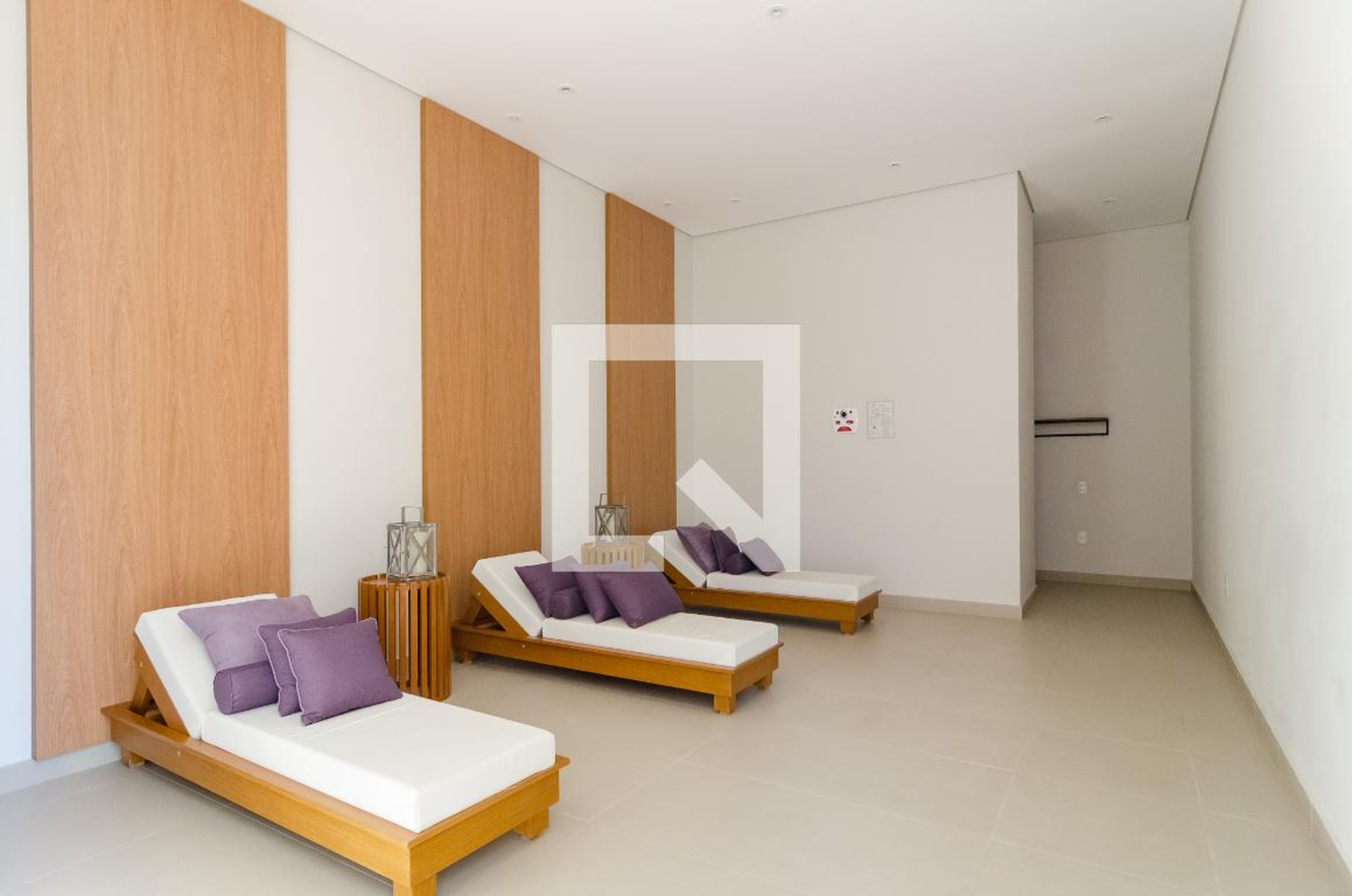 SPA - Massimo Vila Mascote