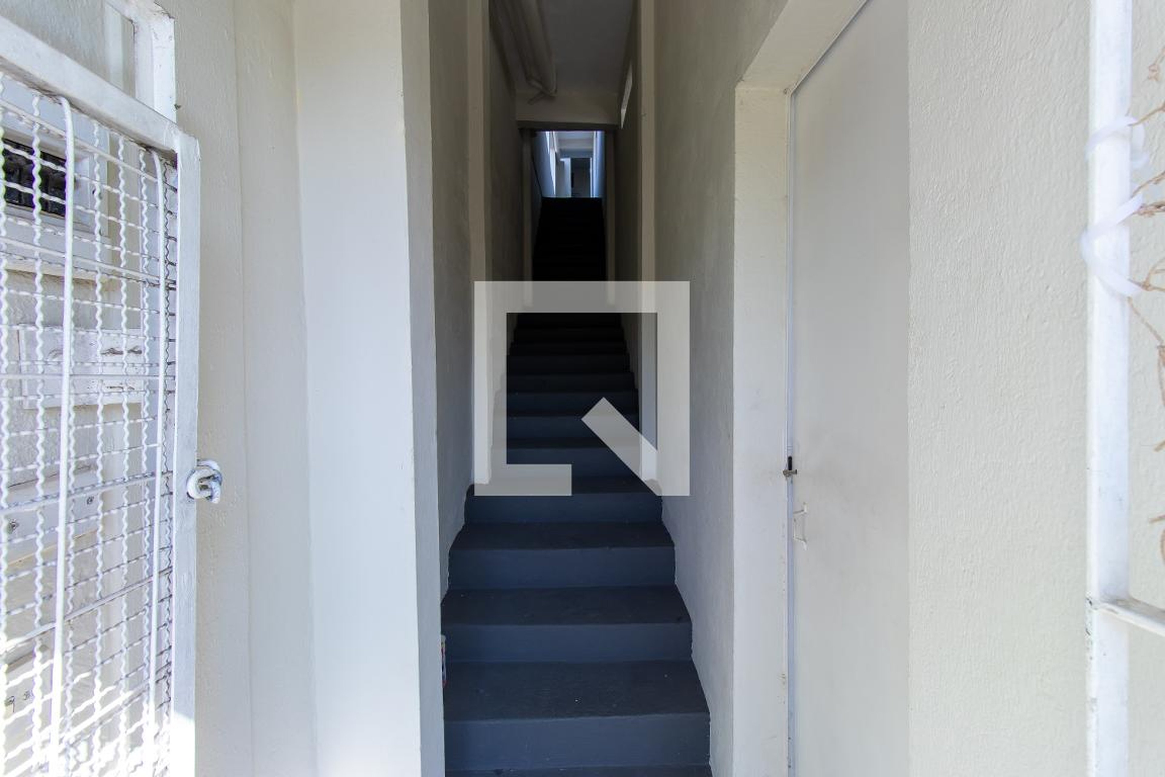 Área comum Condomínio em Rua das Morangueiras, 323