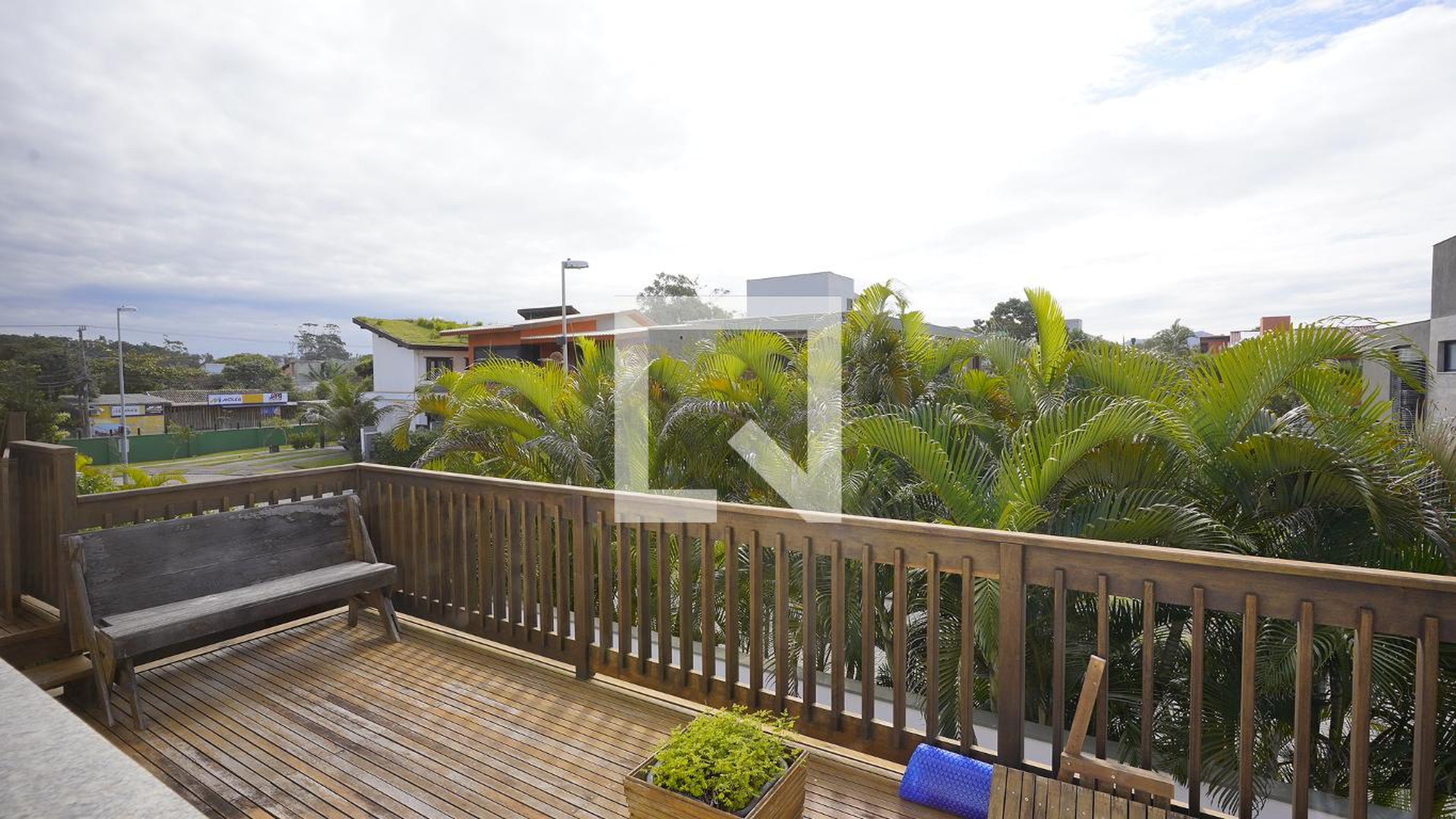 Área comum Condomínio em Rua Manoel Pedro Vieira, 960