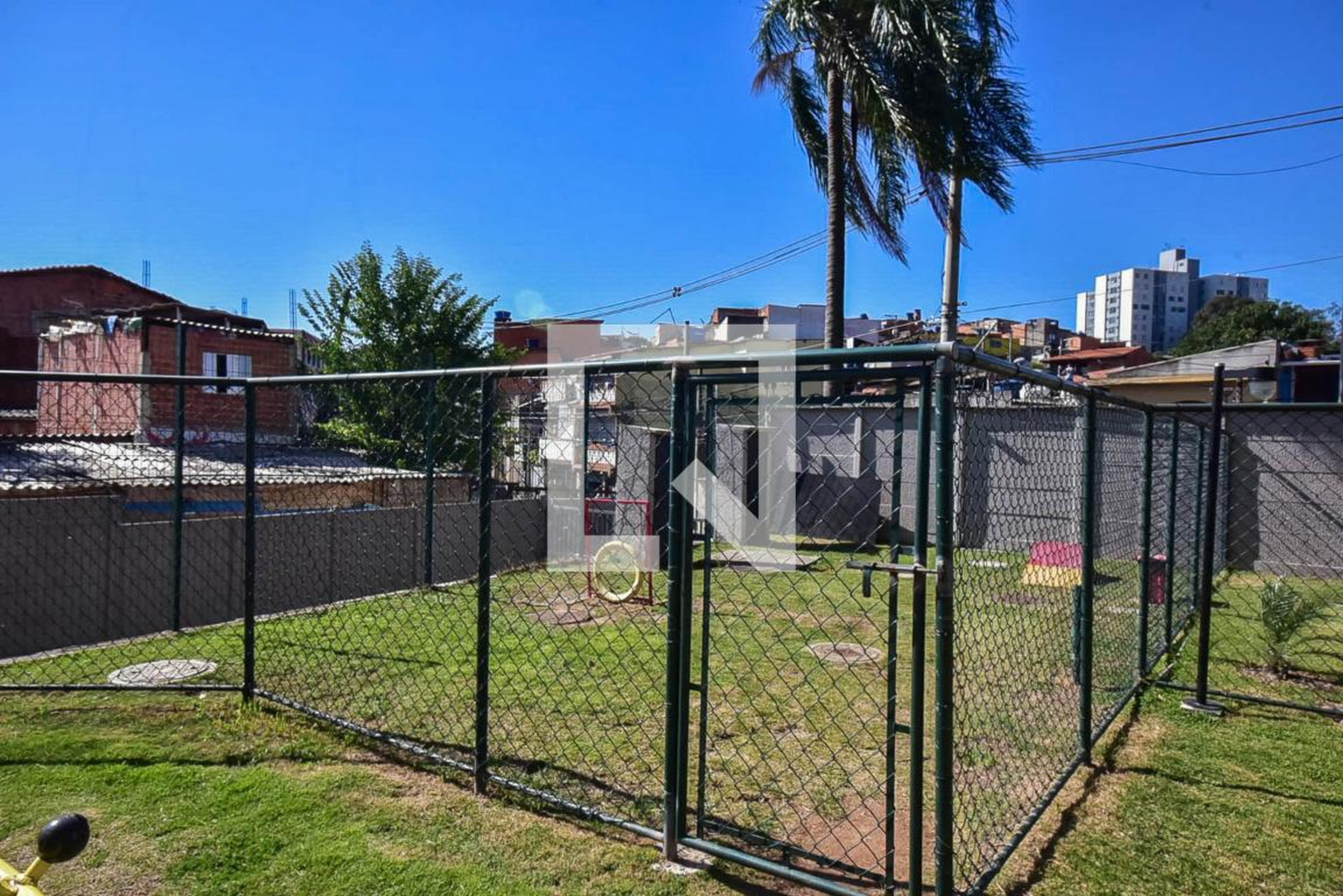 Espaço Pet - Potiguara