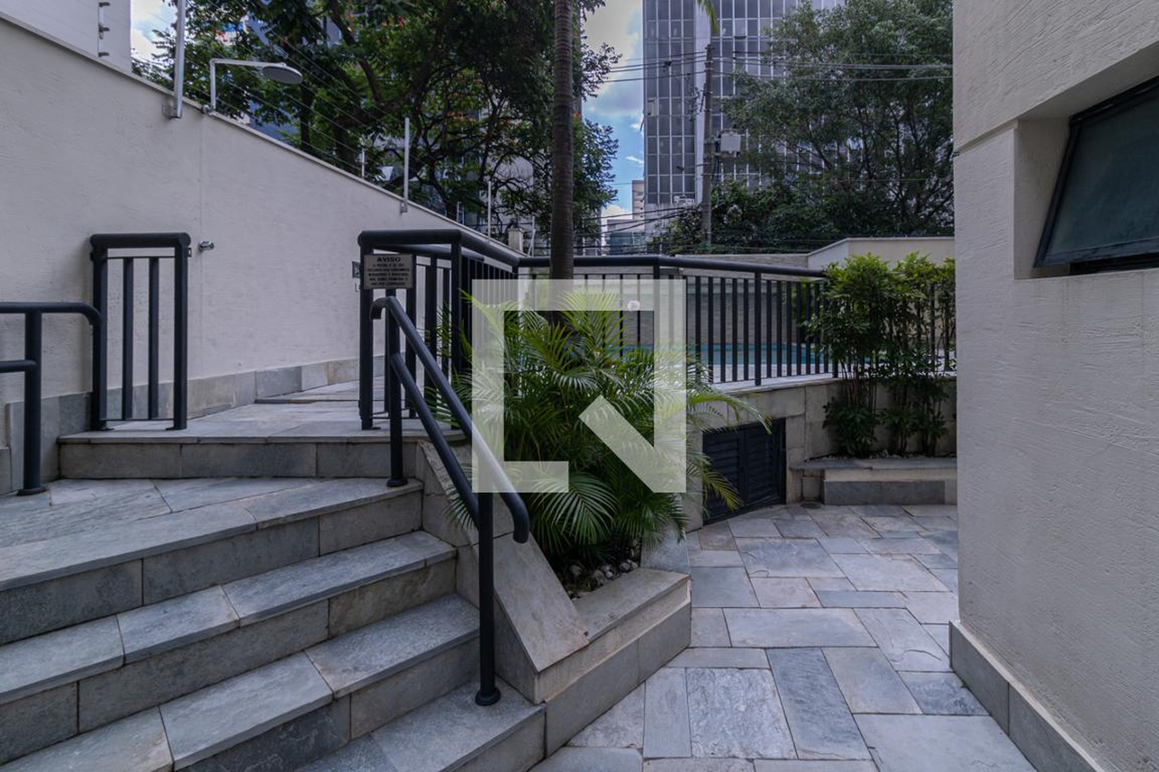 Piscina - Udine Special Line