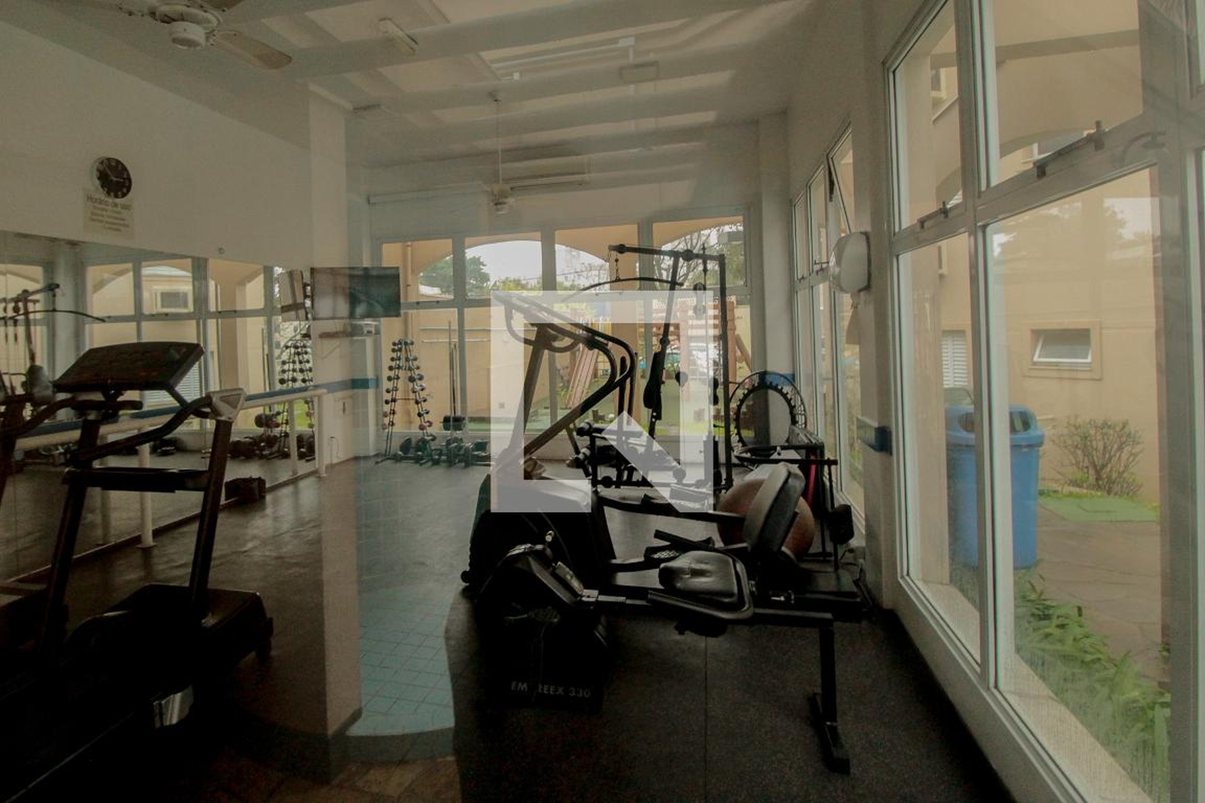 Academia - Piazza Felicitá