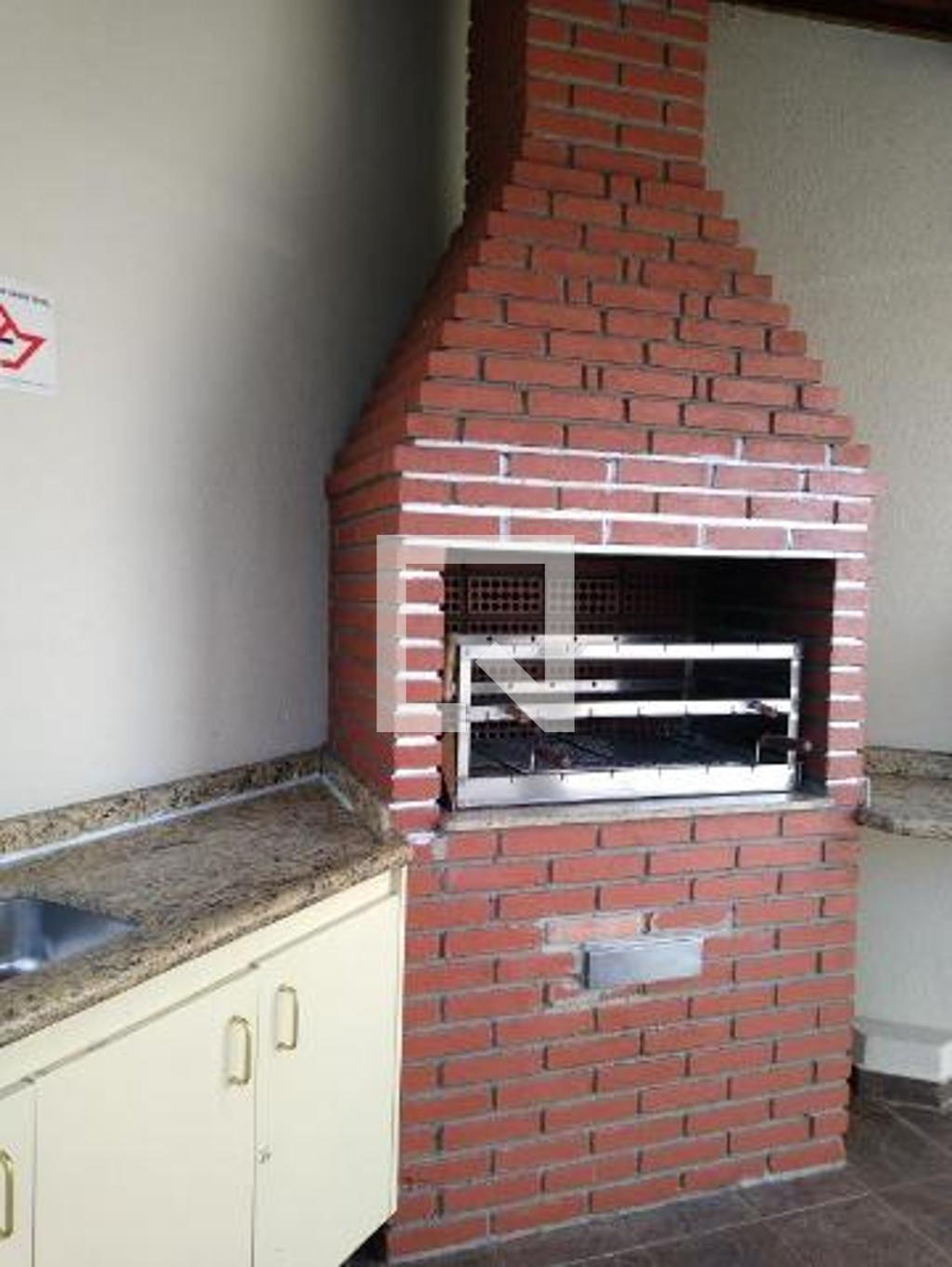 churrasqueira - Milano e Torino