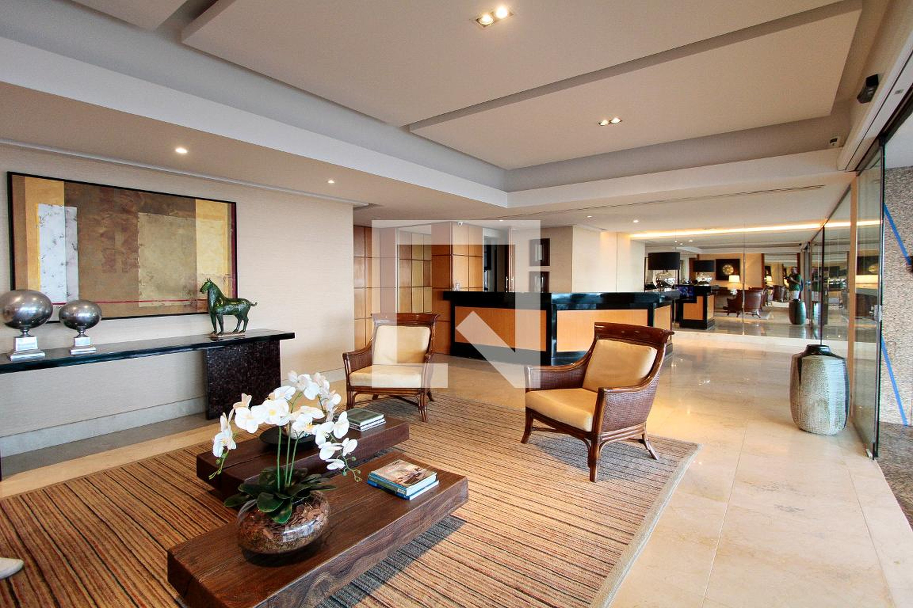 Portaria - George Bizet