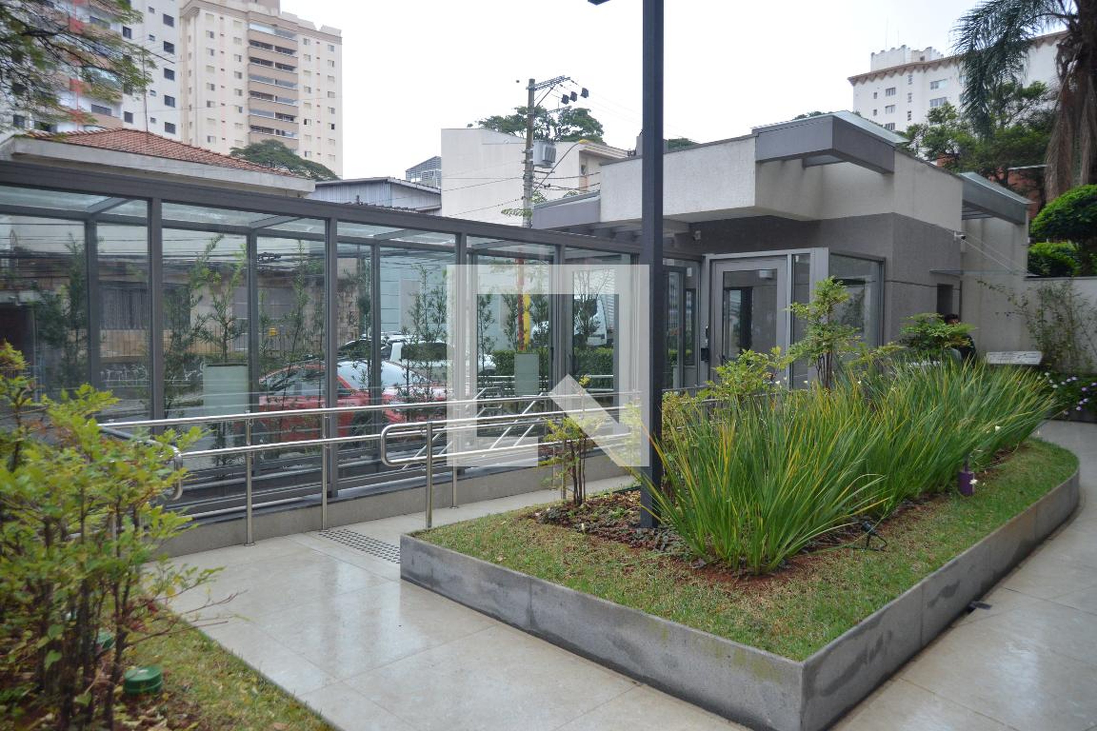 Portaria - Motiró Assunção