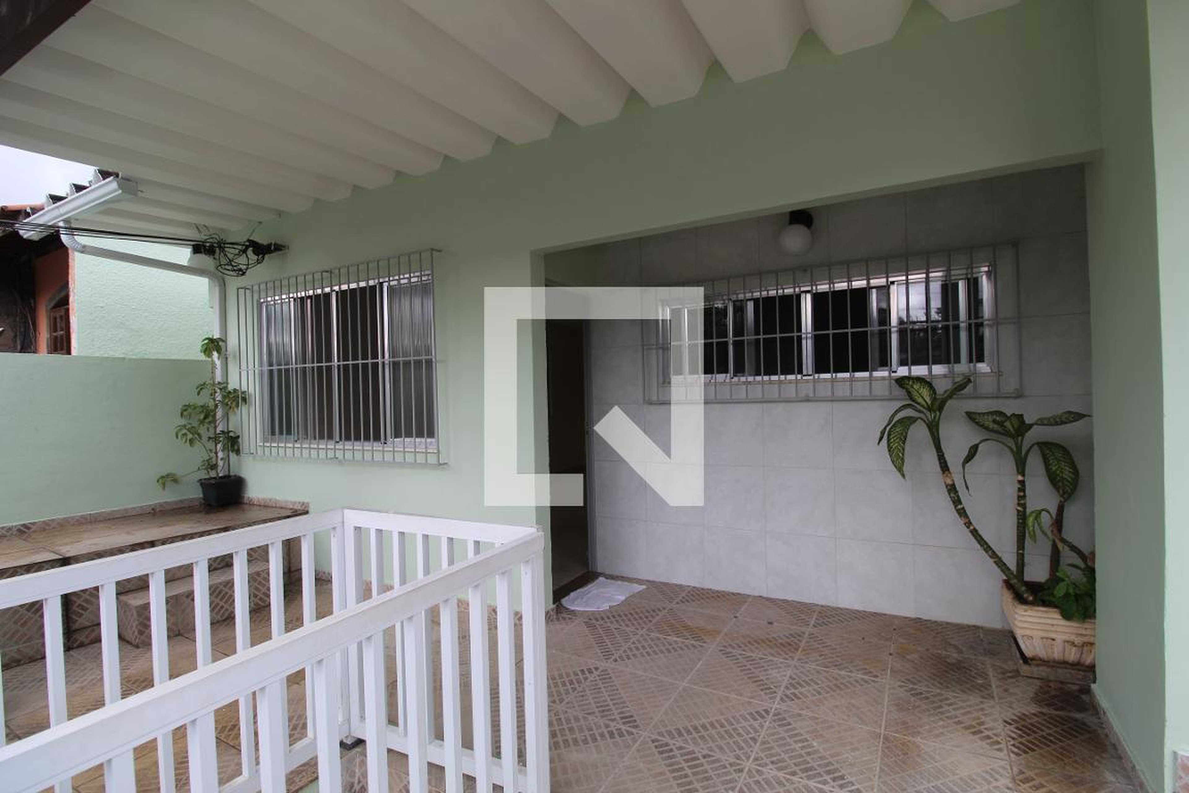 Entrada - 