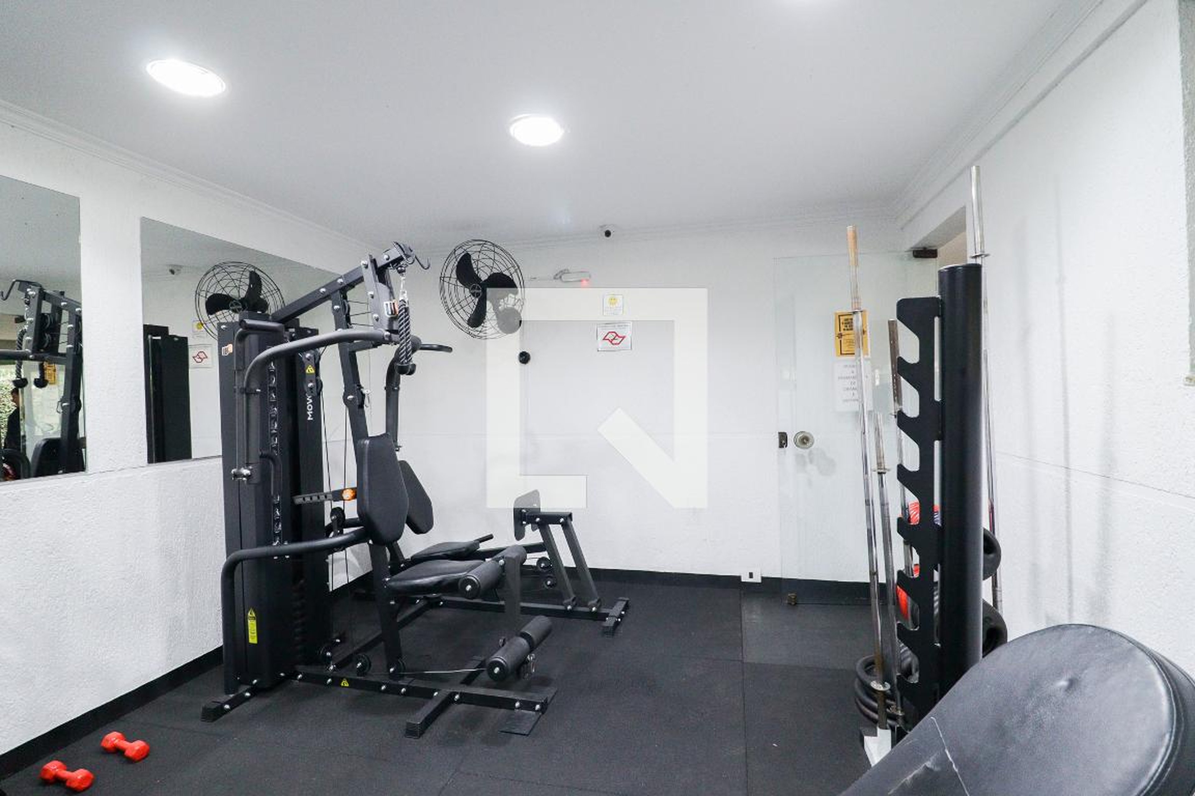 Academia - Villaggio Di Genova