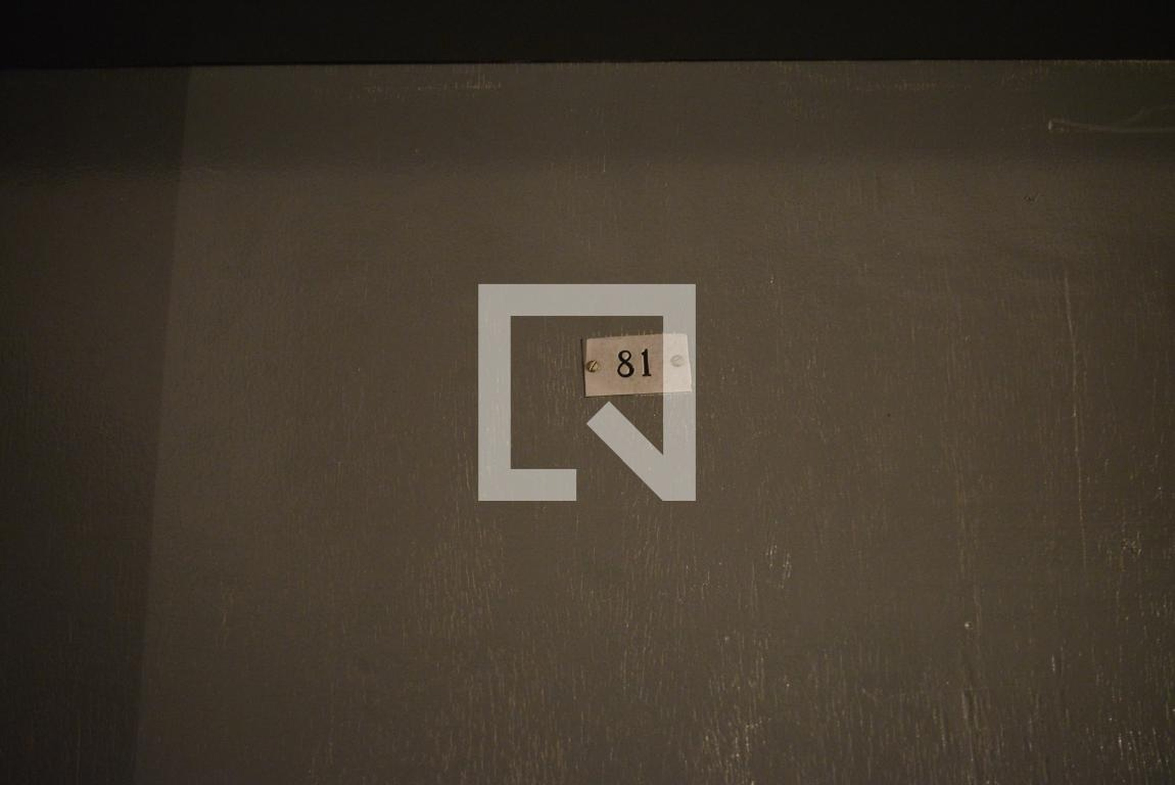 Área comum - Sky Line