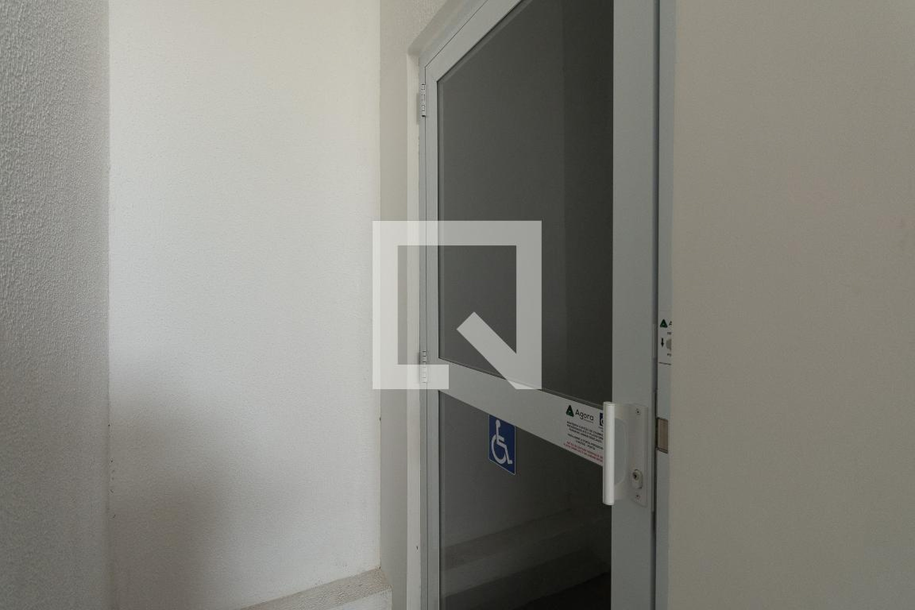 Elevador - 