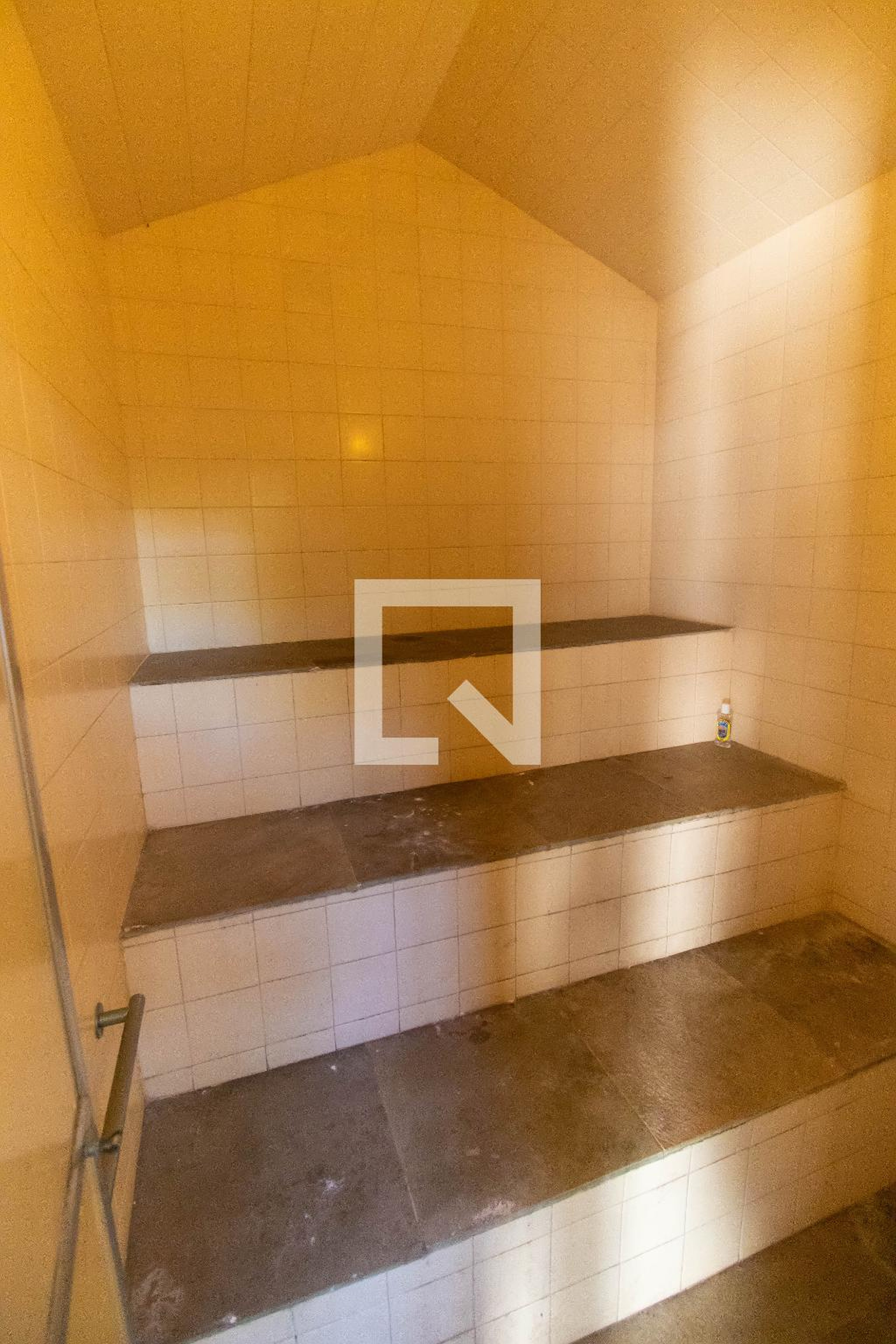Sauna - 