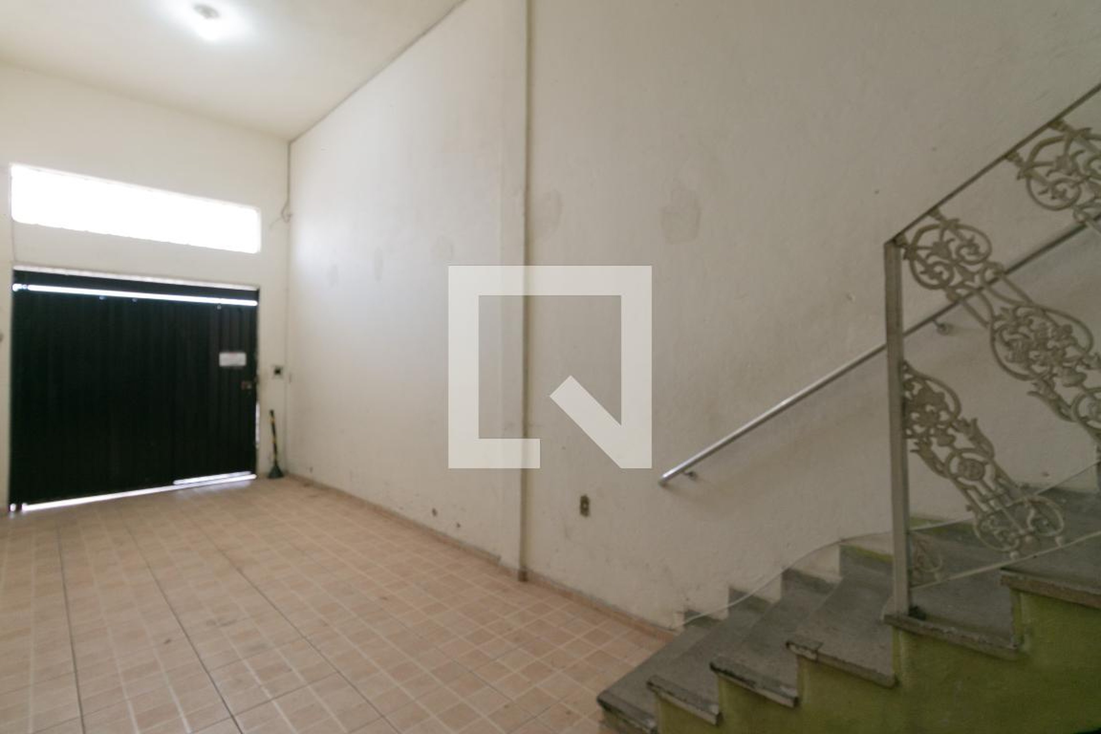 Área comum Condomínio em Rua Érico Veríssimo, 1956