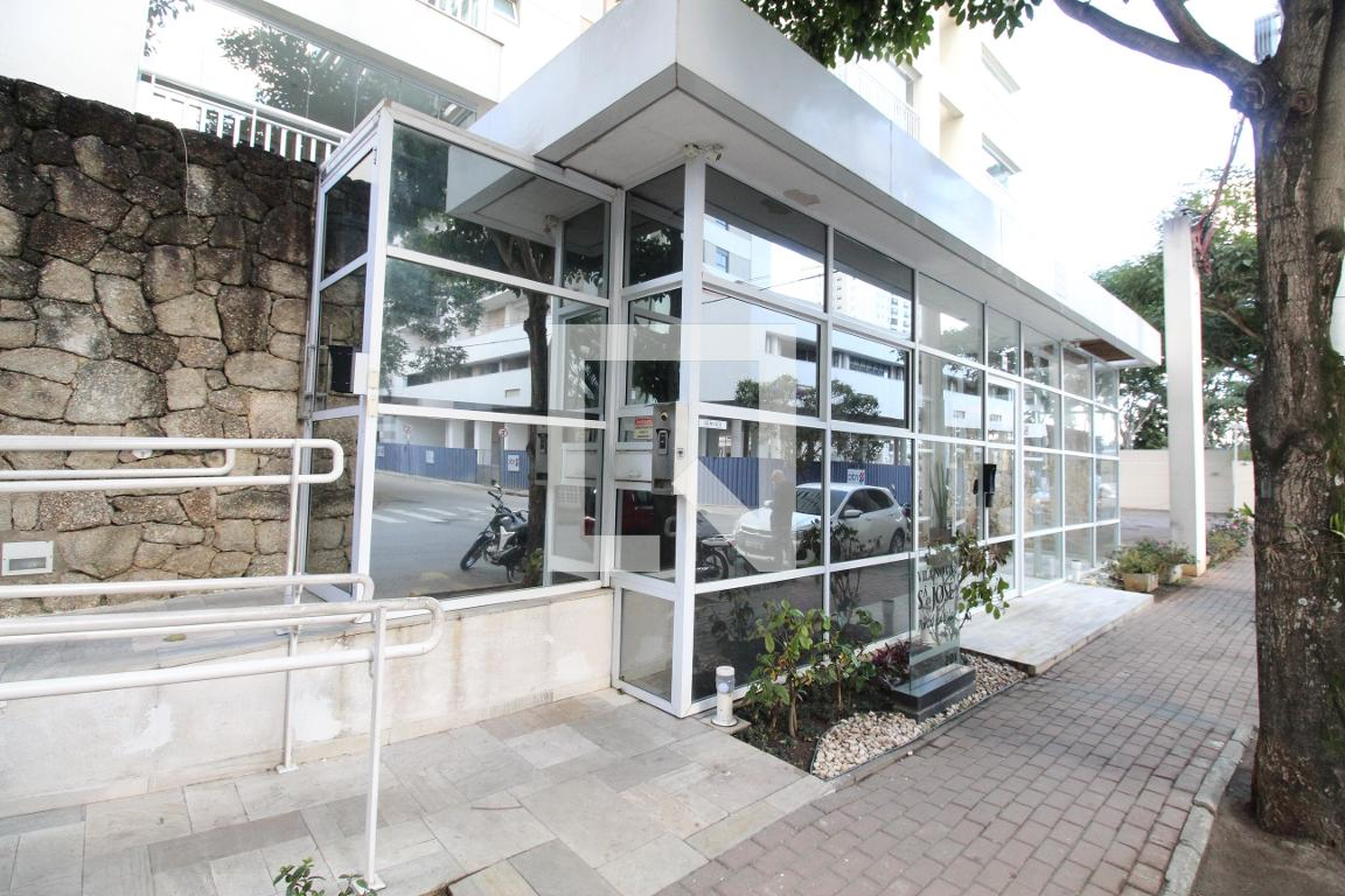 Portaria - Portal da Vila