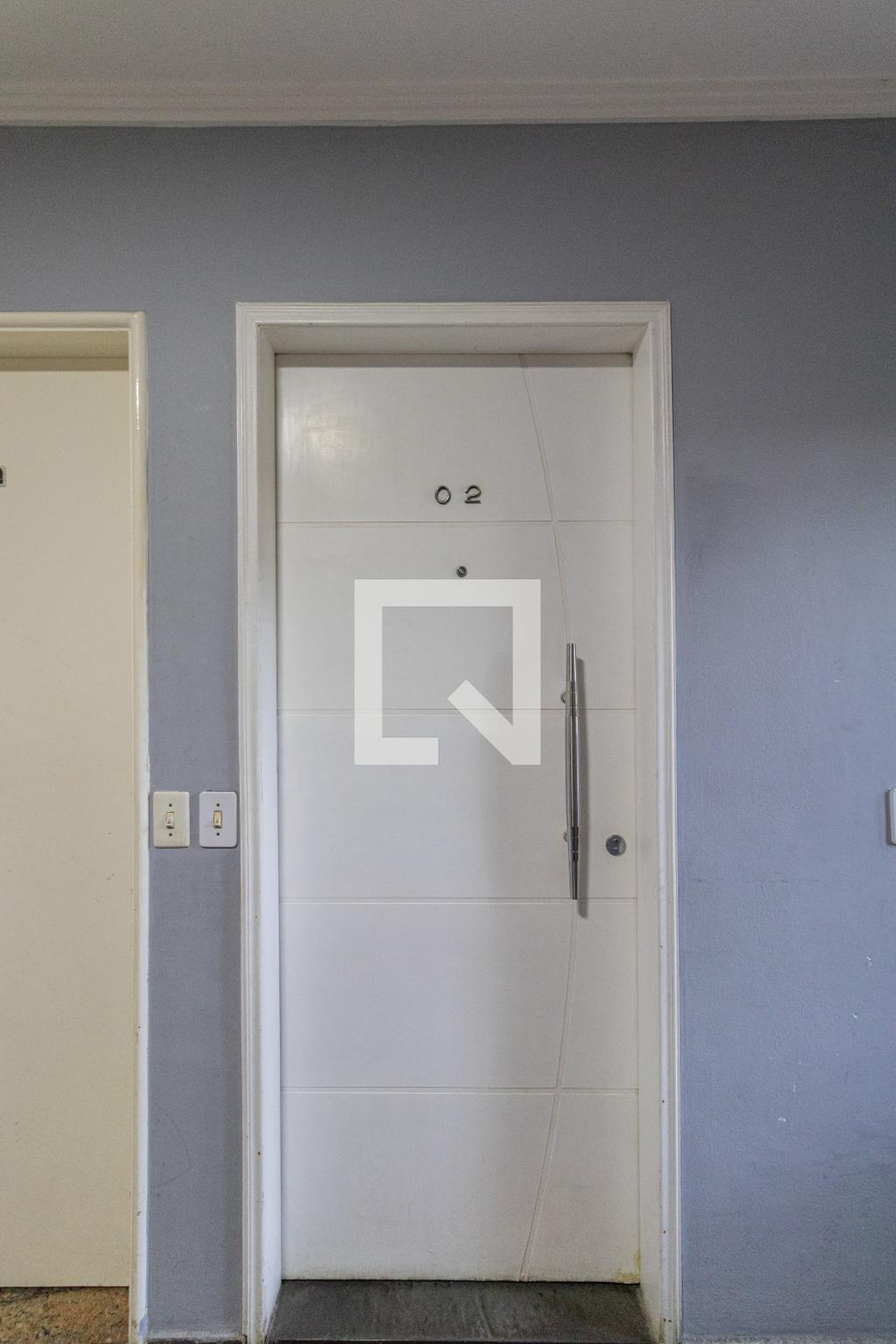 Entrada - Special Place