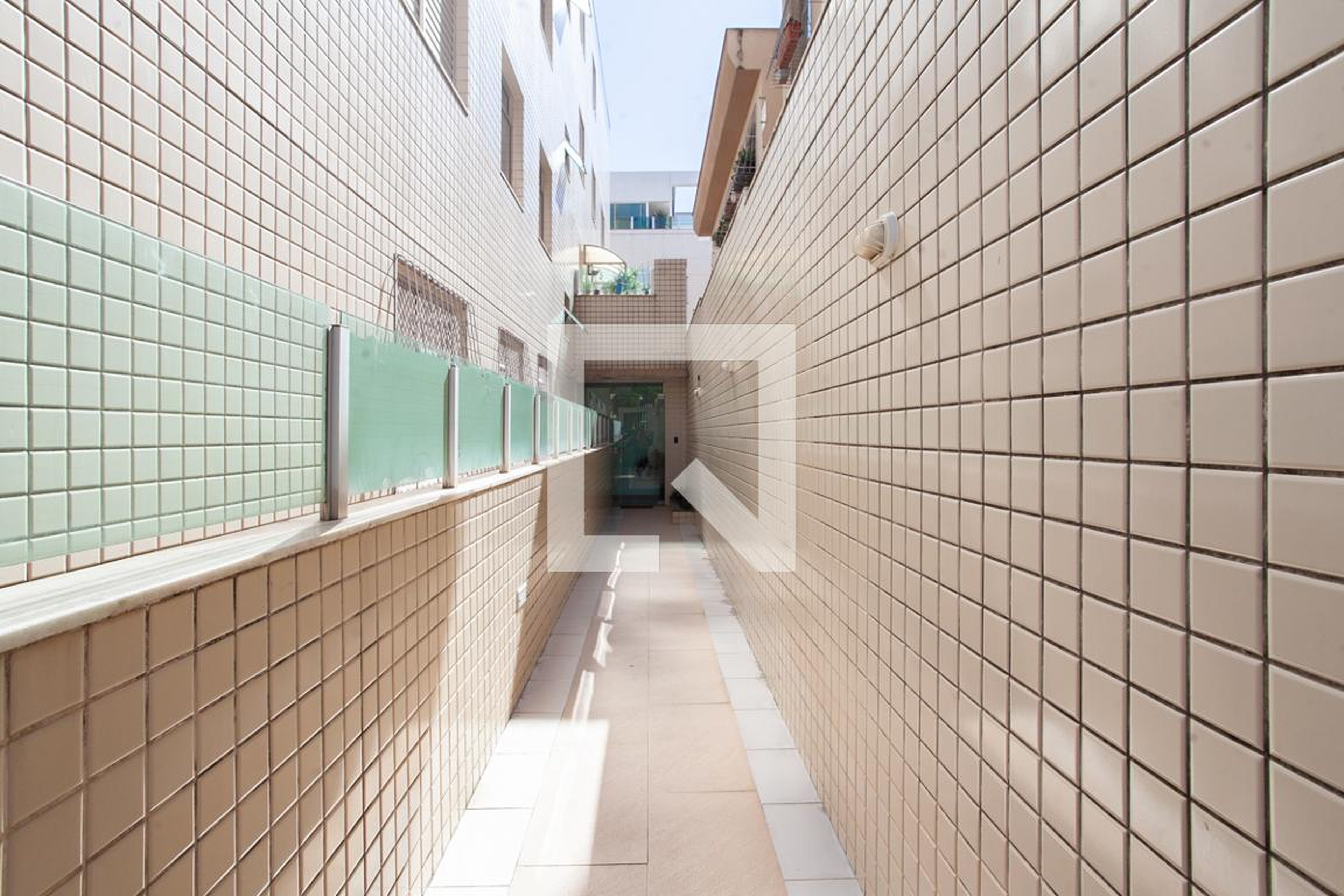 Entrada - 