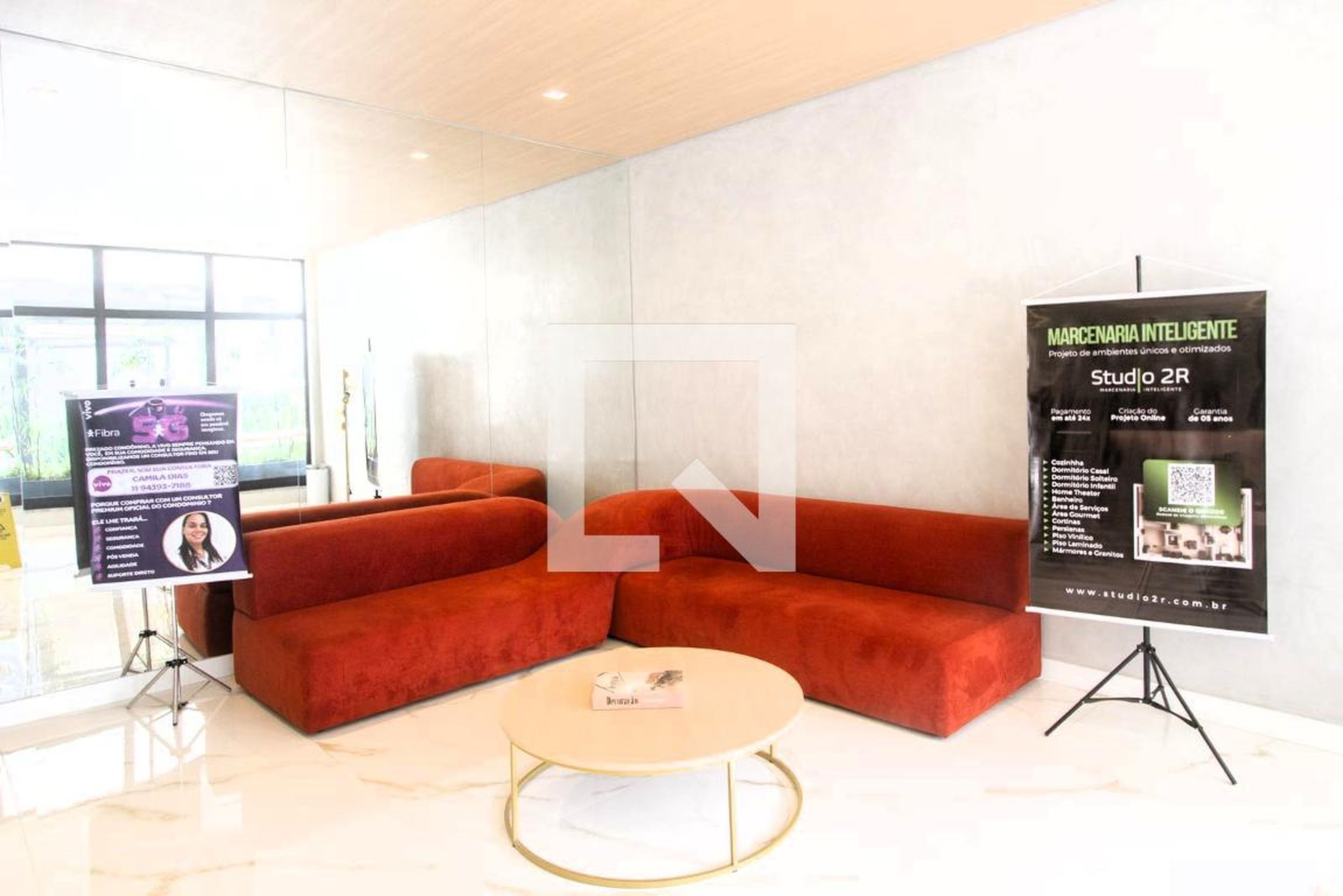 Hall - Soul Brooklin