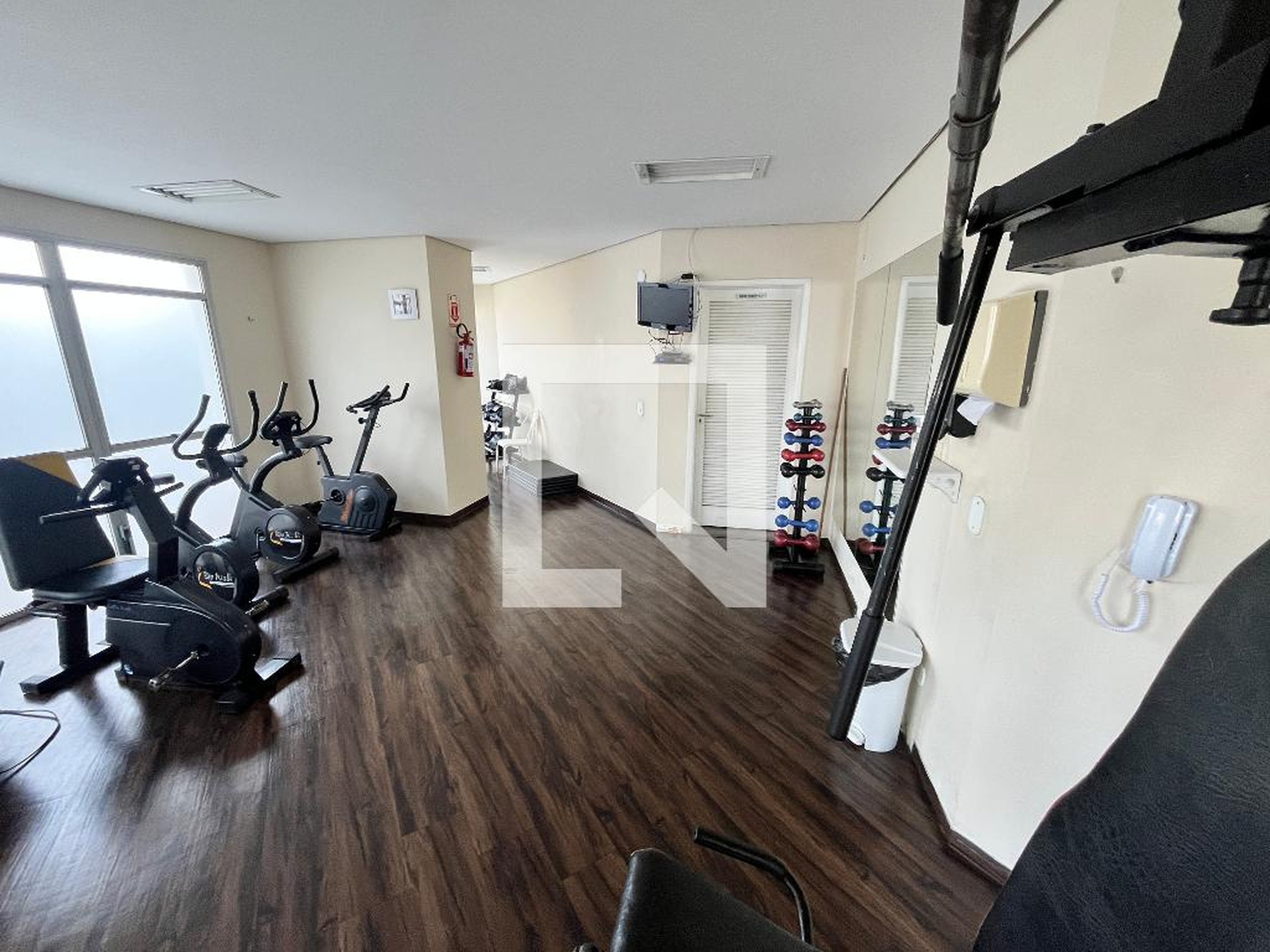 Academia - Villaggio di Lucca e Ferraro